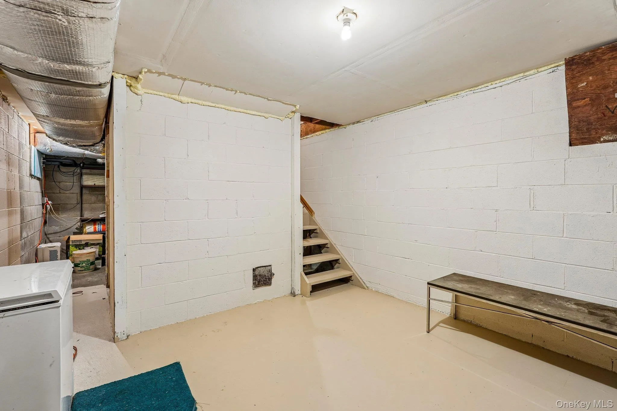 65 Colonial Avenue, Warwick (town), NY, 3 Bedrooms Bedrooms, 8 Rooms Rooms,2 BathroomsBathrooms,Residential,For Rent,Colonial,0,1048604 65 Colonial Avenue, Warwick (town), NY, 3 Bedrooms Bedrooms, 8 Rooms Rooms,2 BathroomsBathrooms,Residential,For Rent,Colonial,0,1048604
