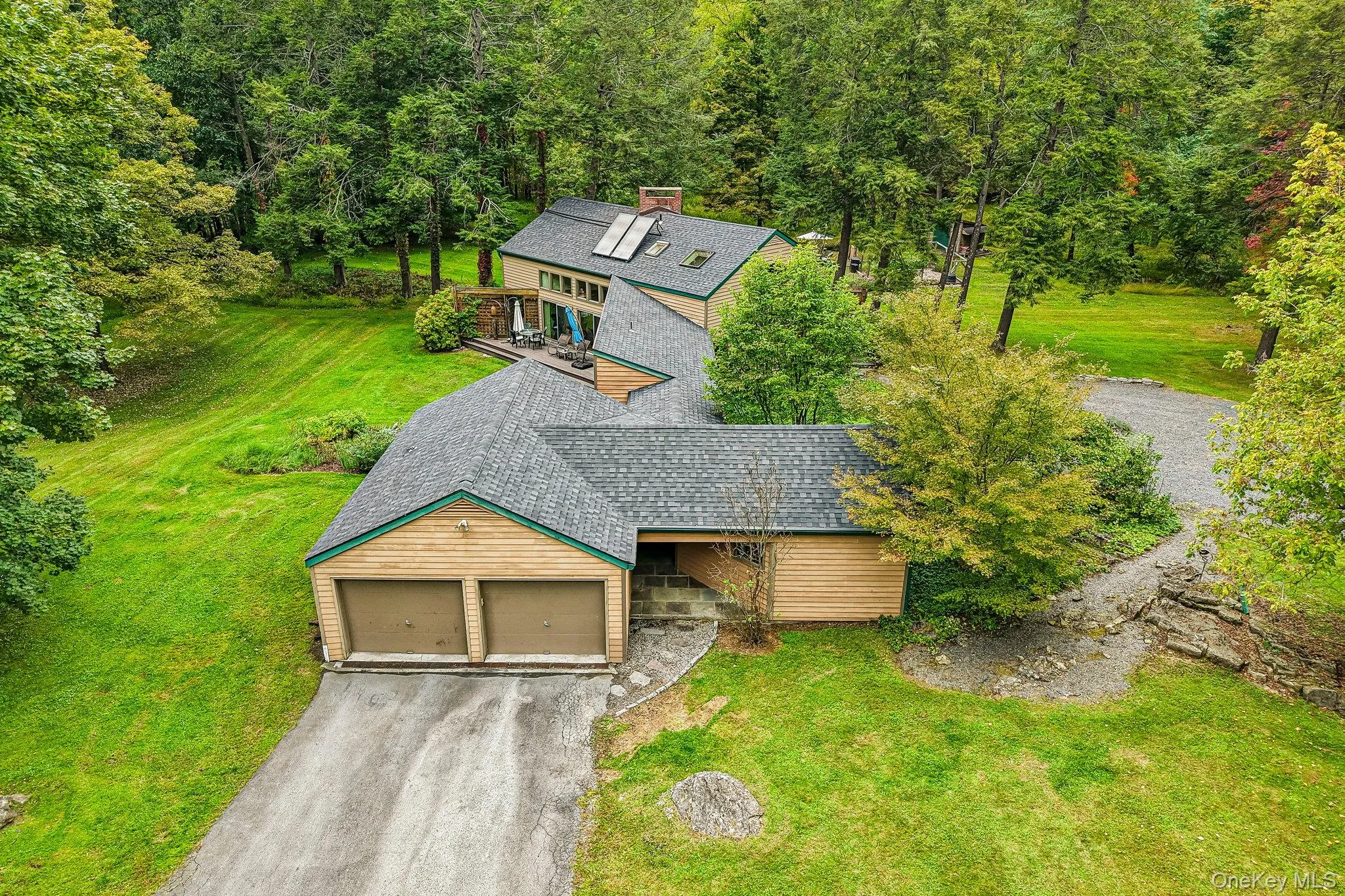 65 Colonial Avenue, Warwick (town), NY, 3 Bedrooms Bedrooms, 8 Rooms Rooms,2 BathroomsBathrooms,Residential,For Rent,Colonial,0,1048604 65 Colonial Avenue, Warwick (town), NY, 3 Bedrooms Bedrooms, 8 Rooms Rooms,2 BathroomsBathrooms,Residential,For Rent,Colonial,0,1048604