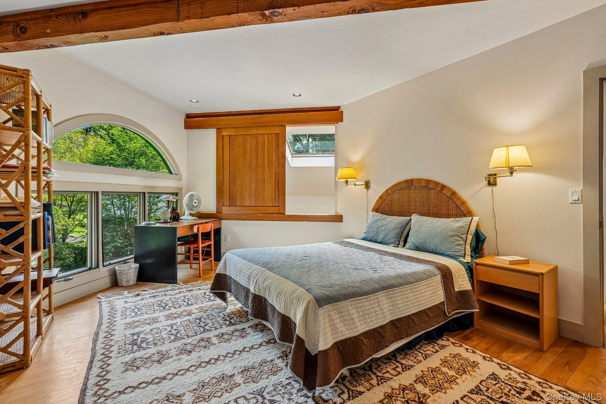 65 Colonial Avenue, Warwick (town), NY, 3 Bedrooms Bedrooms, 8 Rooms Rooms,2 BathroomsBathrooms,Residential,For Rent,Colonial,0,1048604 65 Colonial Avenue, Warwick (town), NY, 3 Bedrooms Bedrooms, 8 Rooms Rooms,2 BathroomsBathrooms,Residential,For Rent,Colonial,0,1048604