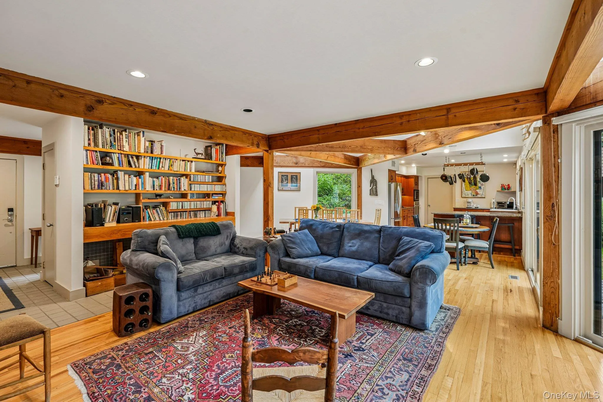 65 Colonial Avenue, Warwick (town), NY, 3 Bedrooms Bedrooms, 8 Rooms Rooms,2 BathroomsBathrooms,Residential,For Rent,Colonial,0,1048604 65 Colonial Avenue, Warwick (town), NY, 3 Bedrooms Bedrooms, 8 Rooms Rooms,2 BathroomsBathrooms,Residential,For Rent,Colonial,0,1048604