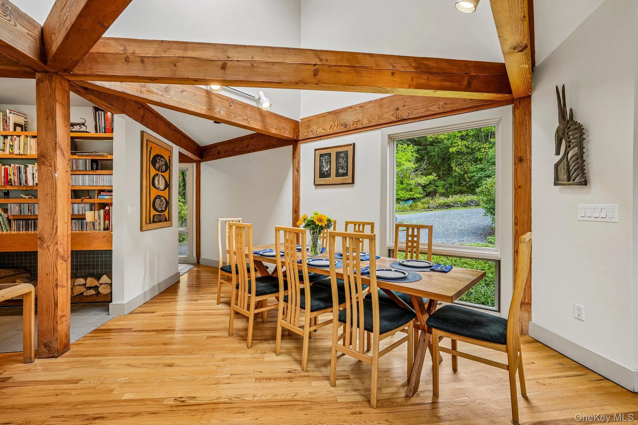 65 Colonial Avenue, Warwick (town), NY, 3 Bedrooms Bedrooms, 8 Rooms Rooms,2 BathroomsBathrooms,Residential,For Rent,Colonial,0,1048604 65 Colonial Avenue, Warwick (town), NY, 3 Bedrooms Bedrooms, 8 Rooms Rooms,2 BathroomsBathrooms,Residential,For Rent,Colonial,0,1048604
