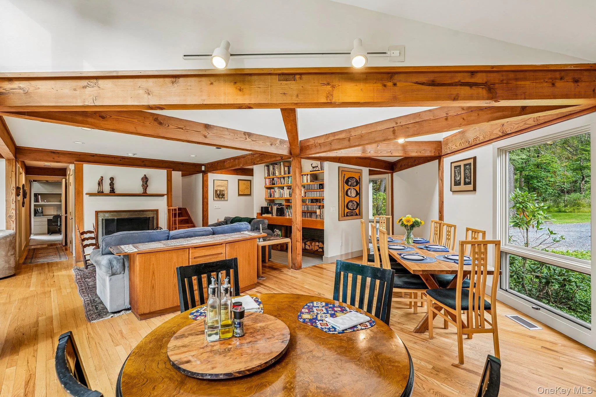 65 Colonial Avenue, Warwick (town), NY, 3 Bedrooms Bedrooms, 8 Rooms Rooms,2 BathroomsBathrooms,Residential,For Rent,Colonial,0,1048604 65 Colonial Avenue, Warwick (town), NY, 3 Bedrooms Bedrooms, 8 Rooms Rooms,2 BathroomsBathrooms,Residential,For Rent,Colonial,0,1048604