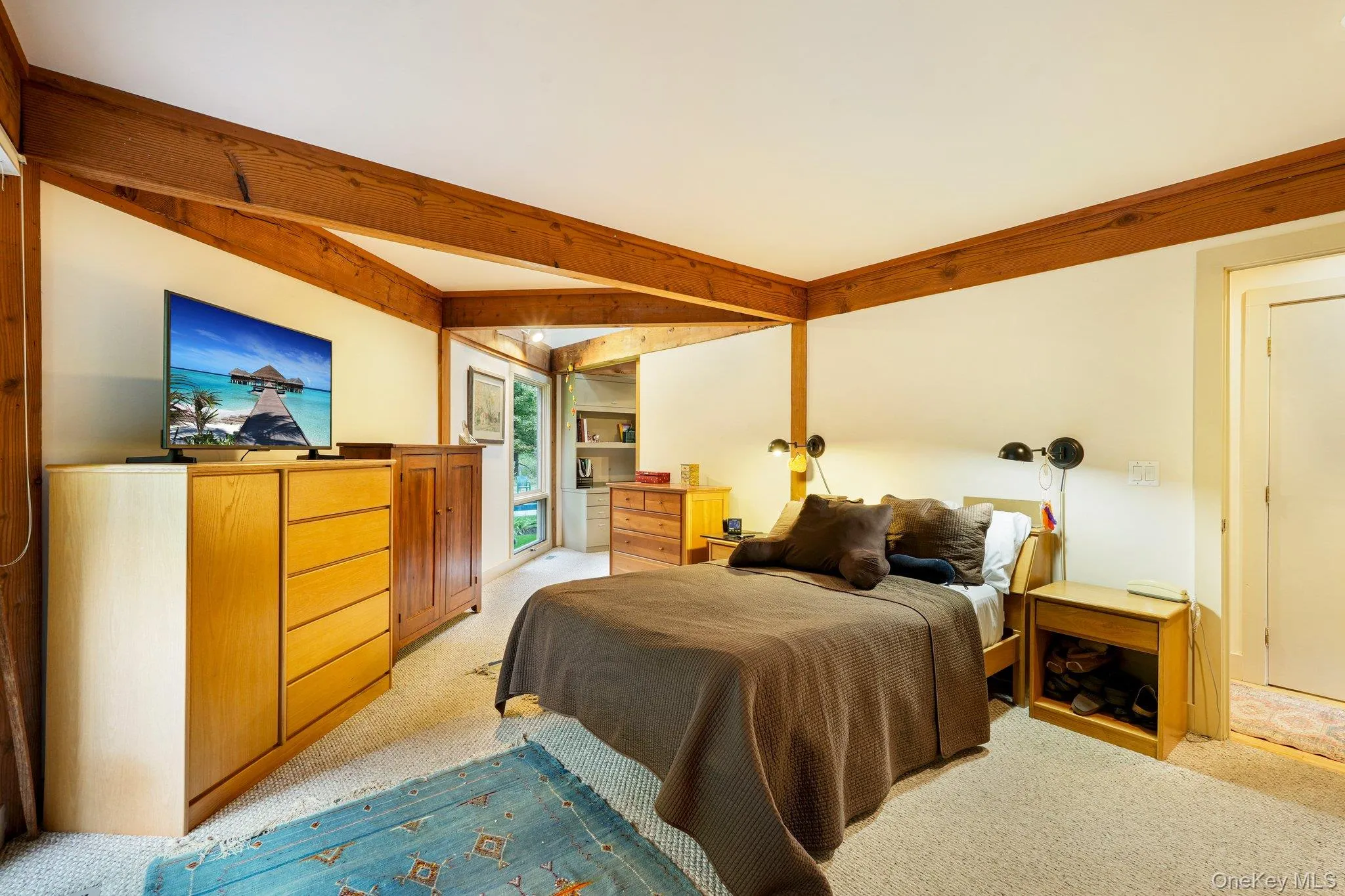 65 Colonial Avenue, Warwick (town), NY, 3 Bedrooms Bedrooms, 8 Rooms Rooms,2 BathroomsBathrooms,Residential,For Rent,Colonial,0,1048604 65 Colonial Avenue, Warwick (town), NY, 3 Bedrooms Bedrooms, 8 Rooms Rooms,2 BathroomsBathrooms,Residential,For Rent,Colonial,0,1048604