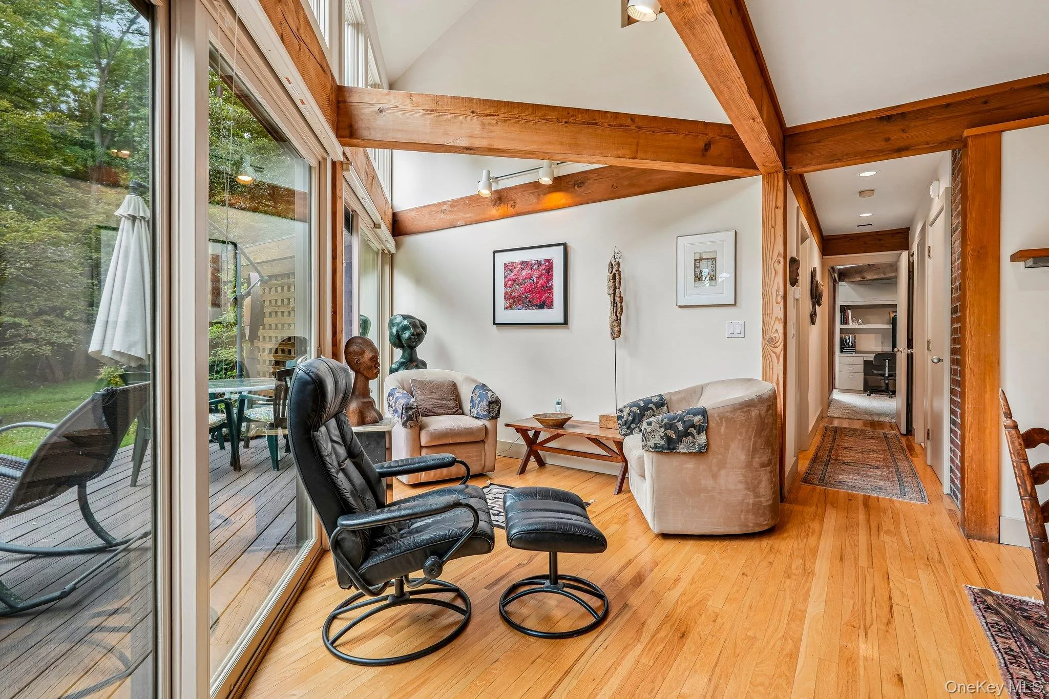 65 Colonial Avenue, Warwick (town), NY, 3 Bedrooms Bedrooms, 8 Rooms Rooms,2 BathroomsBathrooms,Residential,For Rent,Colonial,0,1048604 65 Colonial Avenue, Warwick (town), NY, 3 Bedrooms Bedrooms, 8 Rooms Rooms,2 BathroomsBathrooms,Residential,For Rent,Colonial,0,1048604
