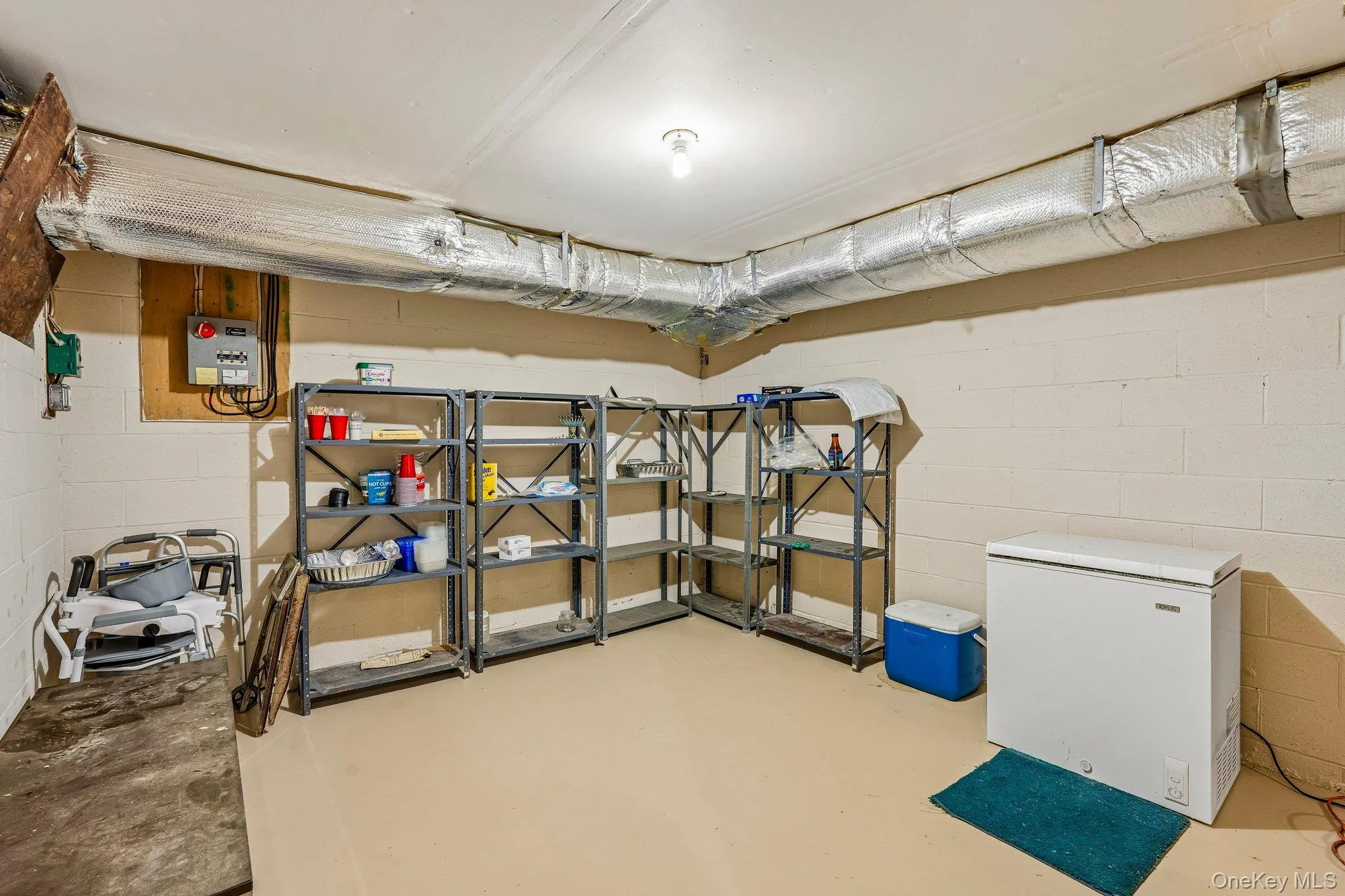 65 Colonial Avenue, Warwick (town), NY, 3 Bedrooms Bedrooms, 8 Rooms Rooms,2 BathroomsBathrooms,Residential,For Rent,Colonial,0,1048604 65 Colonial Avenue, Warwick (town), NY, 3 Bedrooms Bedrooms, 8 Rooms Rooms,2 BathroomsBathrooms,Residential,For Rent,Colonial,0,1048604