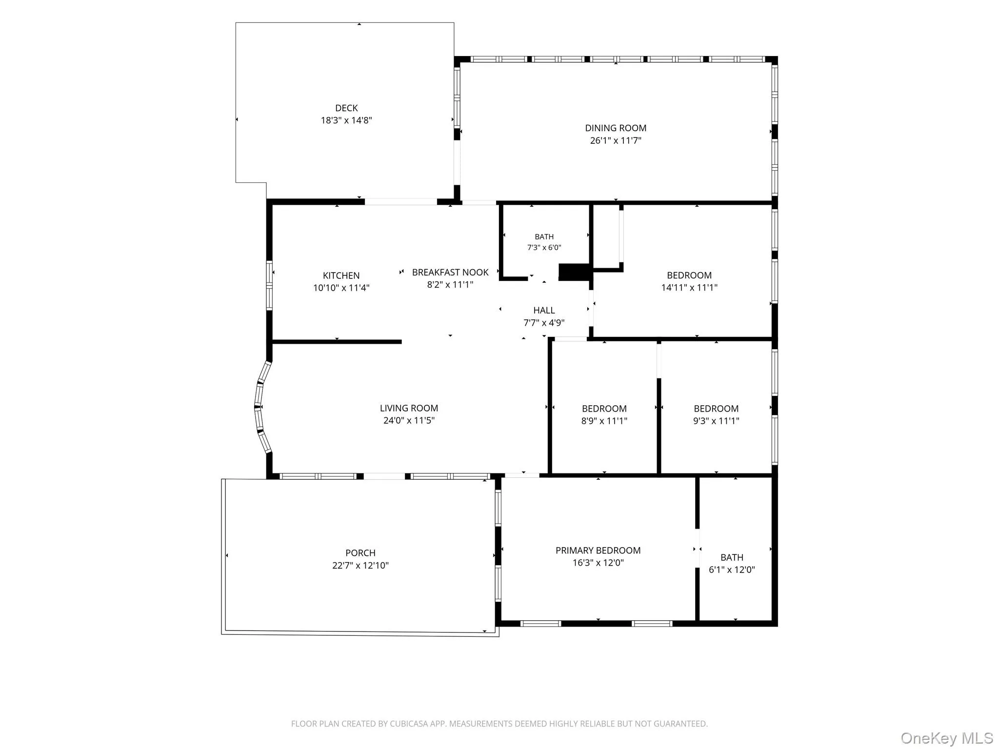 14 Cannon Boulevard, Fallsburg, NY, 4 Bedrooms Bedrooms, 7 Rooms Rooms,1 BathroomBathrooms,Residential,For Rent,Cannon,0,1048606 14 Cannon Boulevard, Fallsburg, NY, 4 Bedrooms Bedrooms, 7 Rooms Rooms,1 BathroomBathrooms,Residential,For Rent,Cannon,0,1048606
