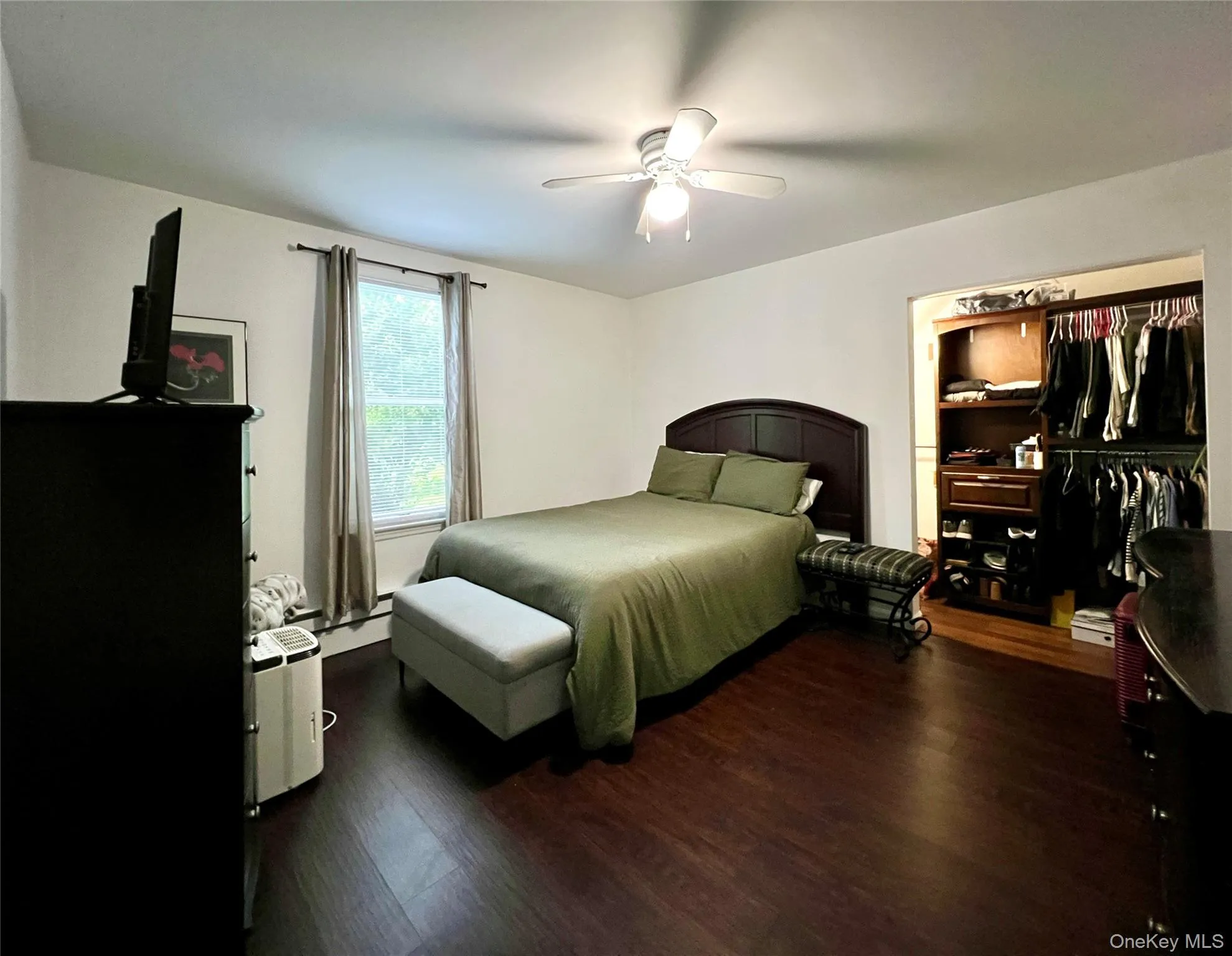 330 Horsepound Road, Kent, NY, 1 Bedroom Bedrooms, 4 Rooms Rooms,1 BathroomBathrooms,Residential Lease,For Rent,Horsepound,0,1048607 330 Horsepound Road, Kent, NY, 1 Bedroom Bedrooms, 4 Rooms Rooms,1 BathroomBathrooms,Residential Lease,For Rent,Horsepound,0,1048607