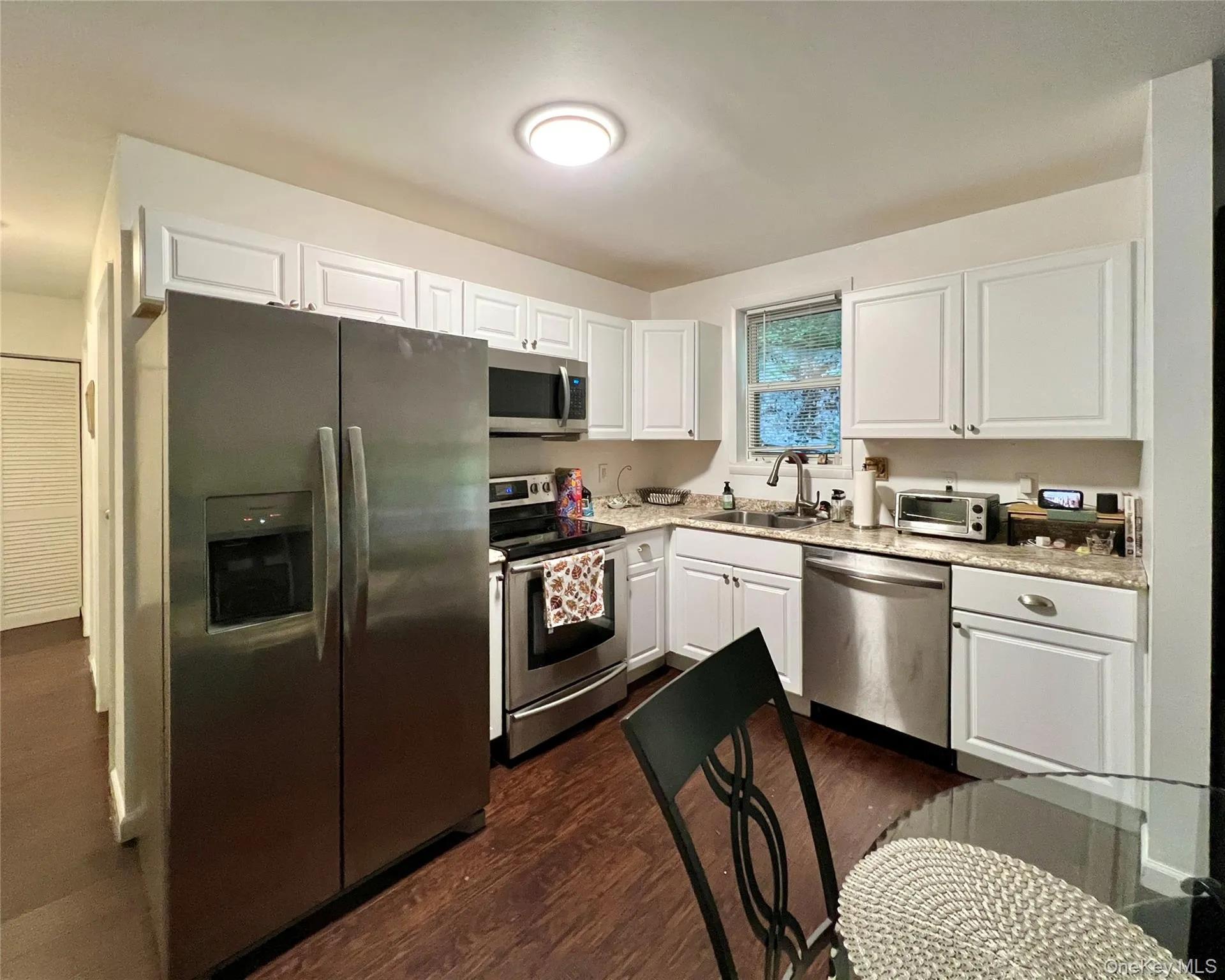 330 Horsepound Road, Kent, NY, 1 Bedroom Bedrooms, 4 Rooms Rooms,1 BathroomBathrooms,Residential Lease,For Rent,Horsepound,0,1048607 330 Horsepound Road, Kent, NY, 1 Bedroom Bedrooms, 4 Rooms Rooms,1 BathroomBathrooms,Residential Lease,For Rent,Horsepound,0,1048607