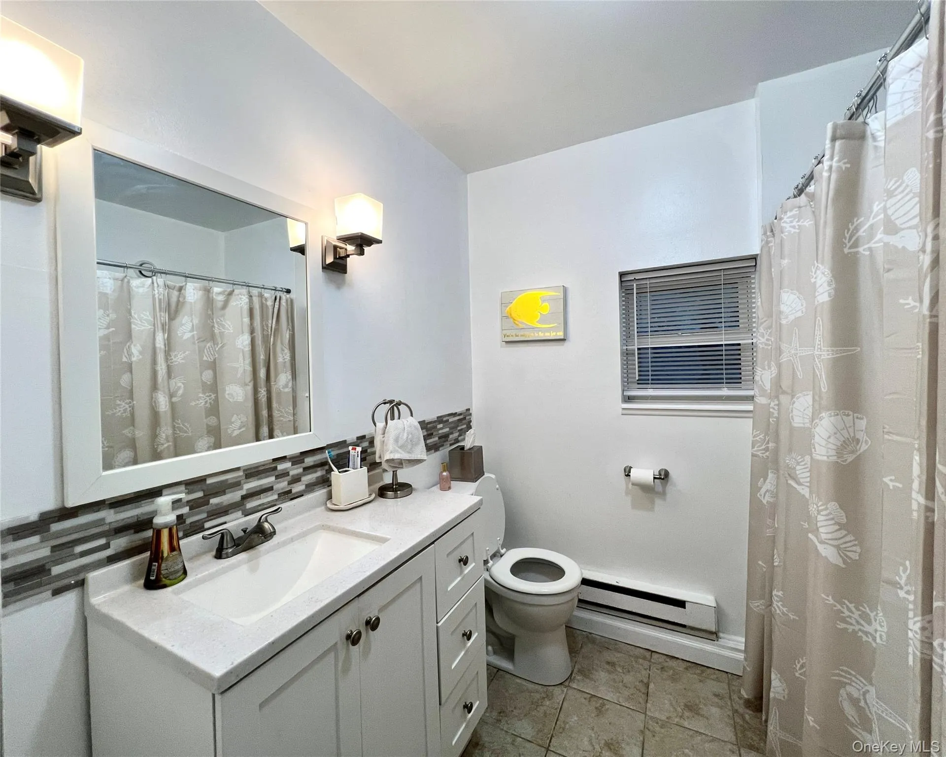 330 Horsepound Road, Kent, NY, 1 Bedroom Bedrooms, 4 Rooms Rooms,1 BathroomBathrooms,Residential Lease,For Rent,Horsepound,0,1048607 330 Horsepound Road, Kent, NY, 1 Bedroom Bedrooms, 4 Rooms Rooms,1 BathroomBathrooms,Residential Lease,For Rent,Horsepound,0,1048607