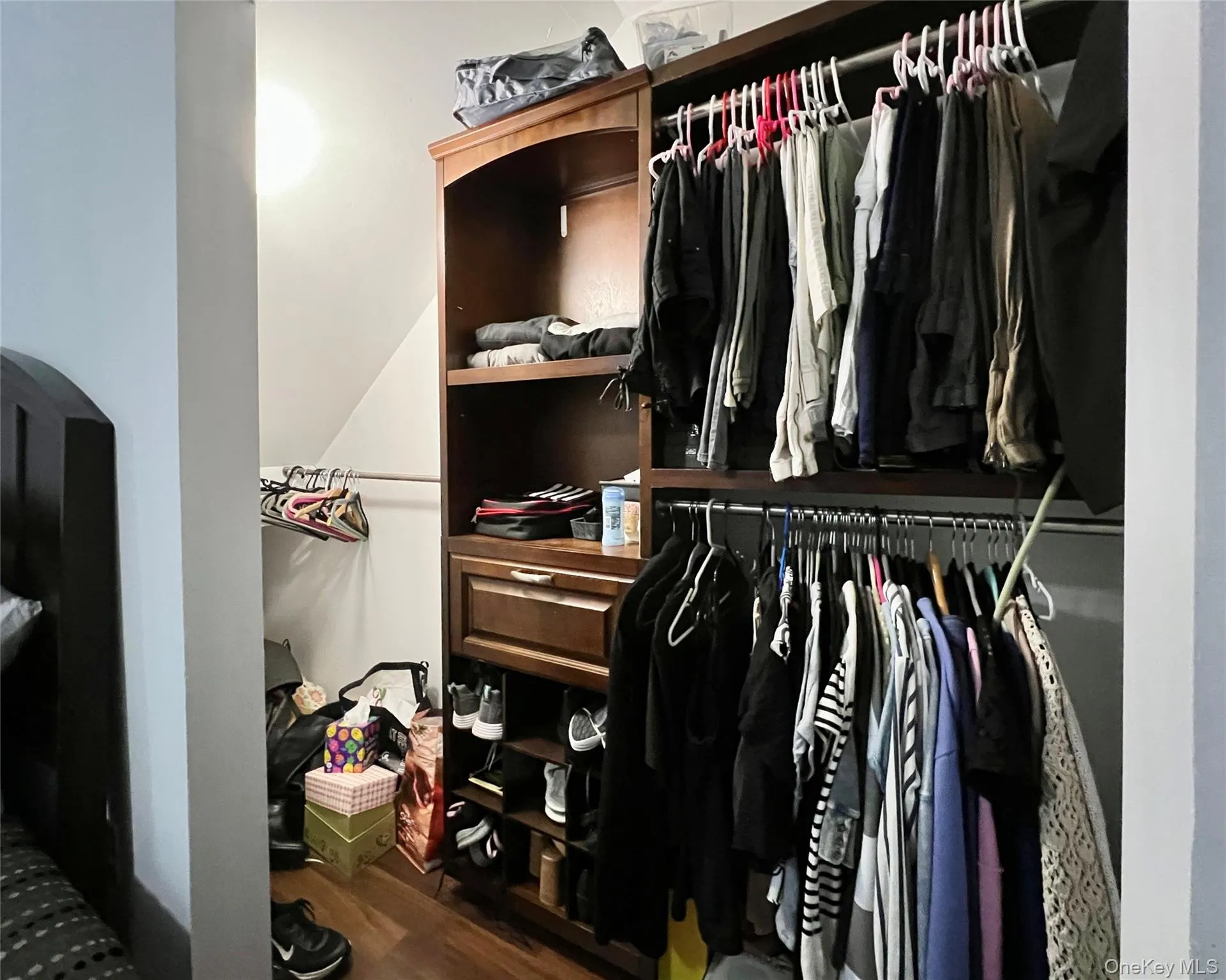330 Horsepound Road, Kent, NY, 1 Bedroom Bedrooms, 4 Rooms Rooms,1 BathroomBathrooms,Residential Lease,For Rent,Horsepound,0,1048607 330 Horsepound Road, Kent, NY, 1 Bedroom Bedrooms, 4 Rooms Rooms,1 BathroomBathrooms,Residential Lease,For Rent,Horsepound,0,1048607