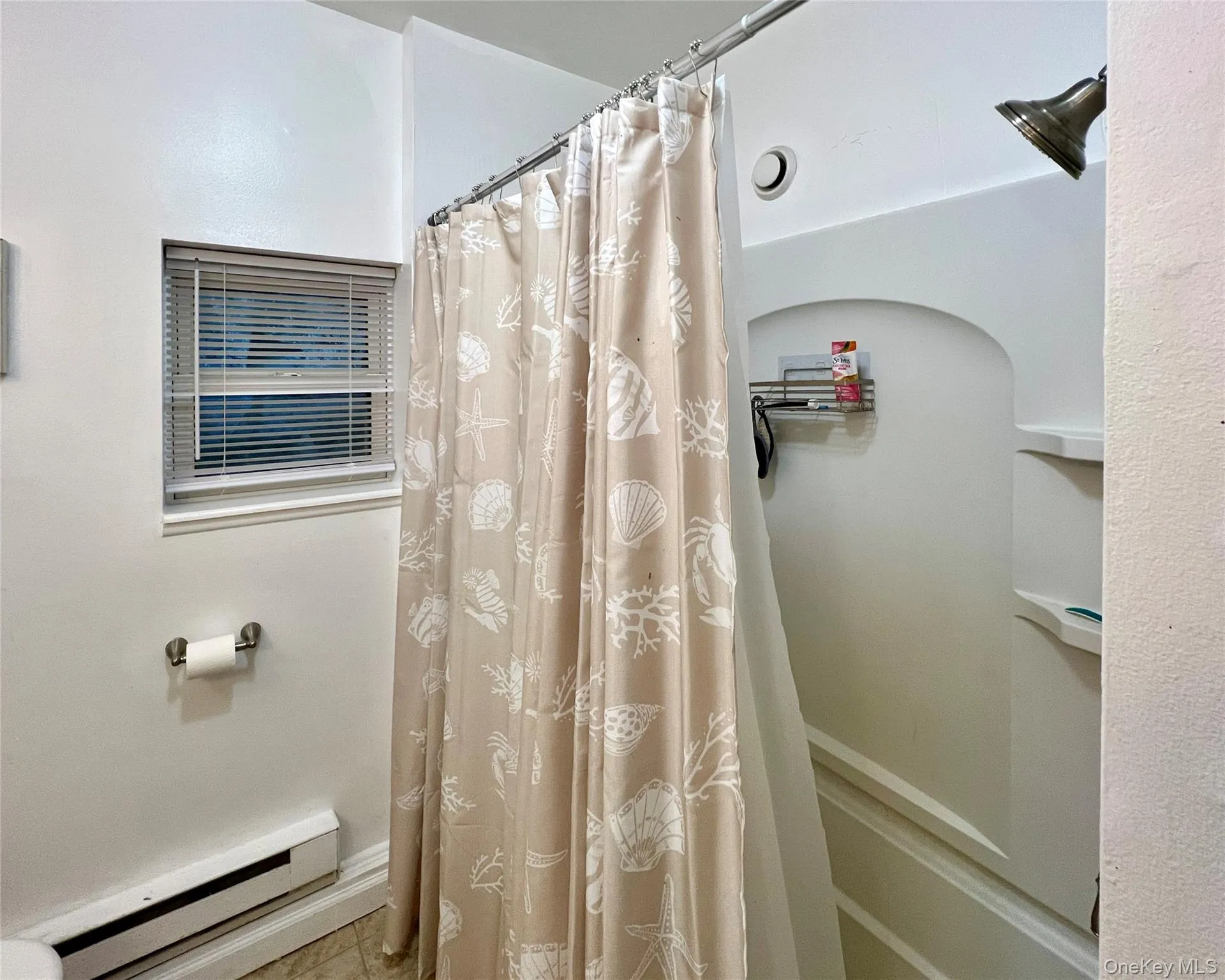 330 Horsepound Road, Kent, NY, 1 Bedroom Bedrooms, 4 Rooms Rooms,1 BathroomBathrooms,Residential Lease,For Rent,Horsepound,0,1048607 330 Horsepound Road, Kent, NY, 1 Bedroom Bedrooms, 4 Rooms Rooms,1 BathroomBathrooms,Residential Lease,For Rent,Horsepound,0,1048607