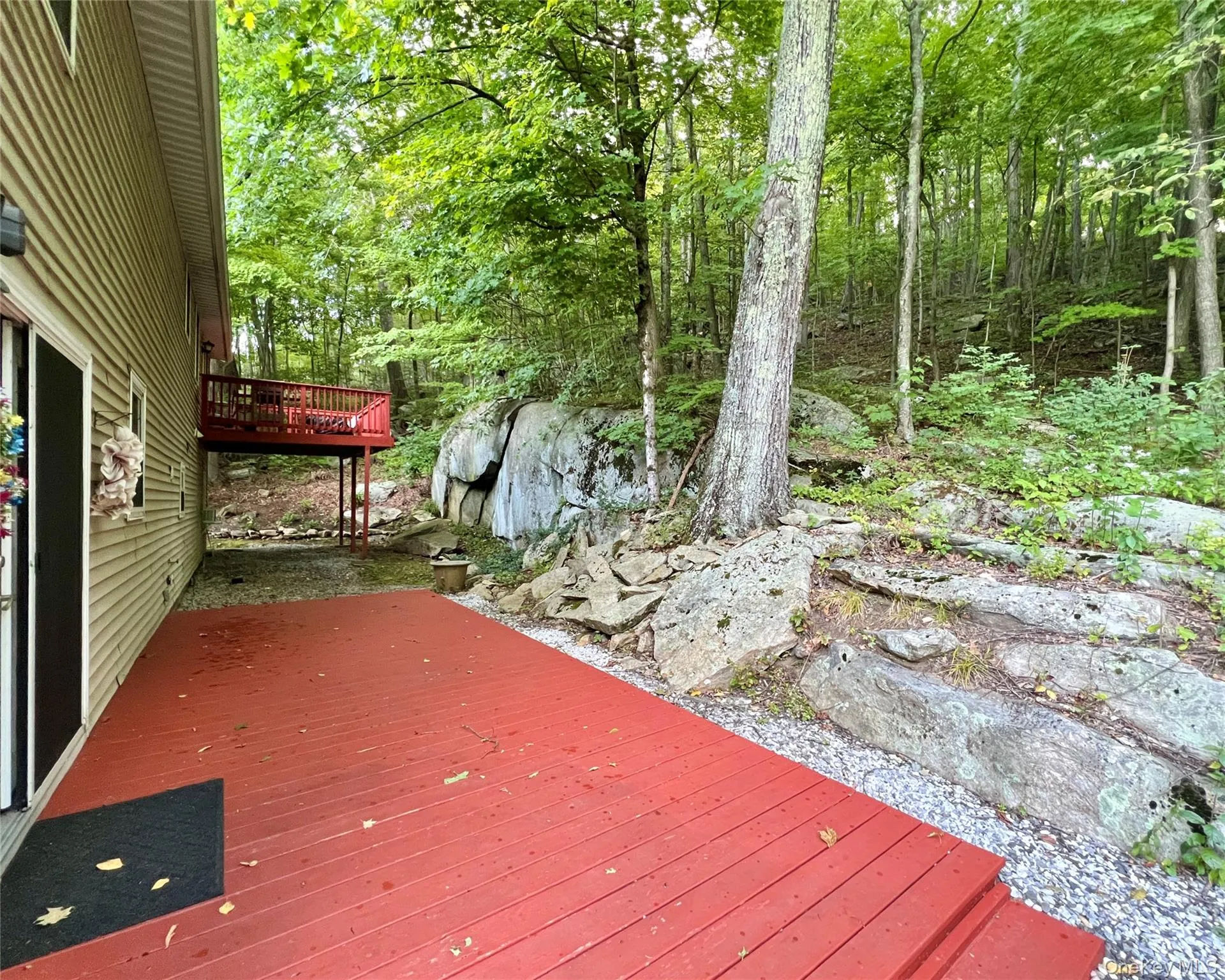 330 Horsepound Road, Kent, NY, 1 Bedroom Bedrooms, 4 Rooms Rooms,1 BathroomBathrooms,Residential Lease,For Rent,Horsepound,0,1048607 330 Horsepound Road, Kent, NY, 1 Bedroom Bedrooms, 4 Rooms Rooms,1 BathroomBathrooms,Residential Lease,For Rent,Horsepound,0,1048607