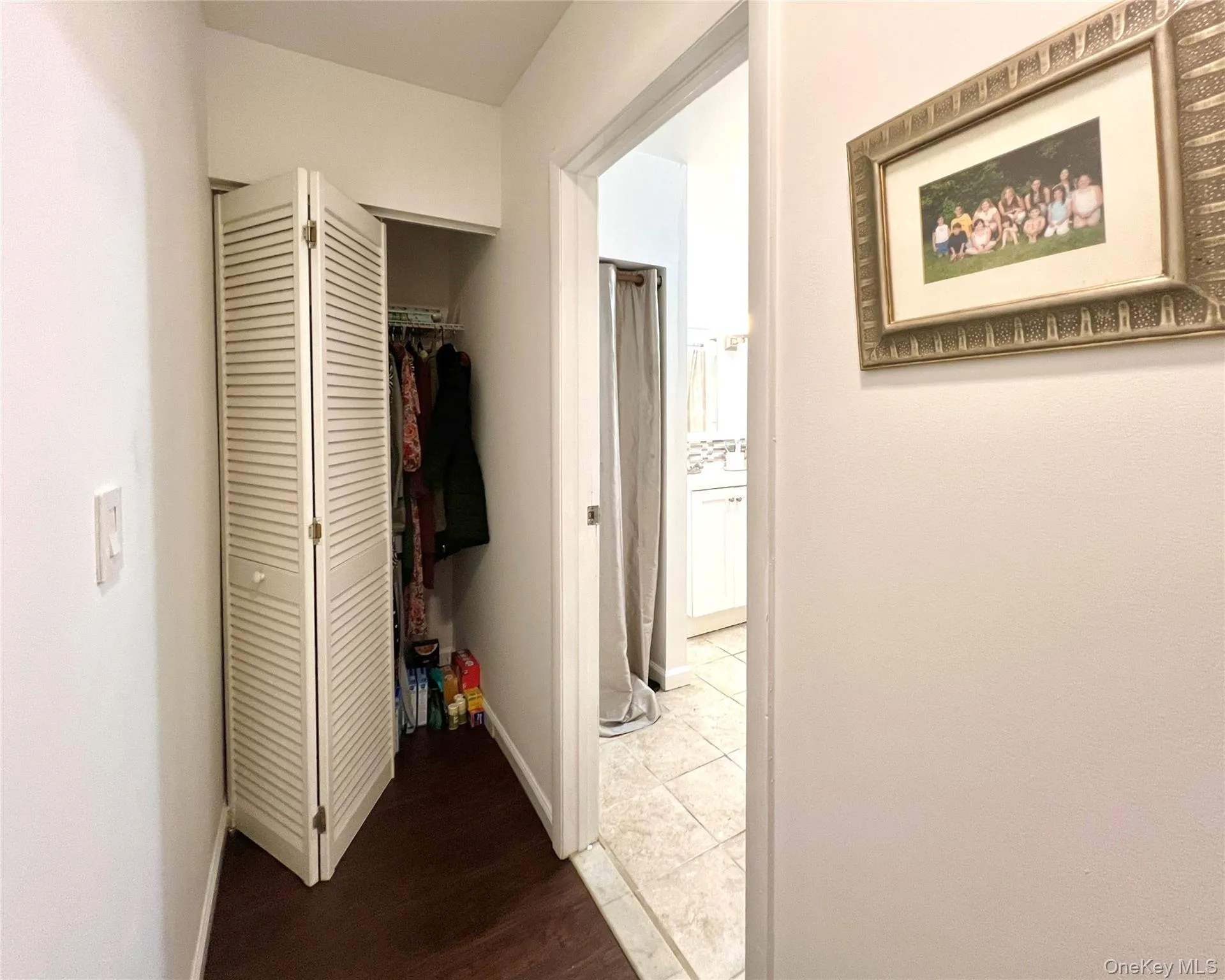 330 Horsepound Road, Kent, NY, 1 Bedroom Bedrooms, 4 Rooms Rooms,1 BathroomBathrooms,Residential Lease,For Rent,Horsepound,0,1048607 330 Horsepound Road, Kent, NY, 1 Bedroom Bedrooms, 4 Rooms Rooms,1 BathroomBathrooms,Residential Lease,For Rent,Horsepound,0,1048607