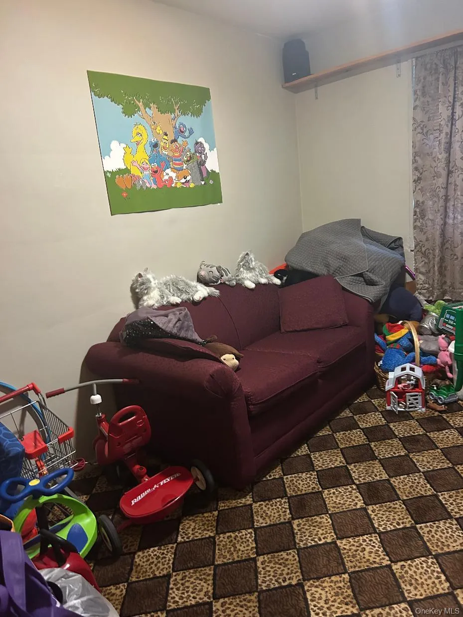 17-06 201st Street, New York, NY, 3 Bedrooms Bedrooms, 7 Rooms Rooms,1 BathroomBathrooms,Residential,For Rent,201st,0,1048608 17-06 201st Street, New York, NY, 3 Bedrooms Bedrooms, 7 Rooms Rooms,1 BathroomBathrooms,Residential,For Rent,201st,0,1048608