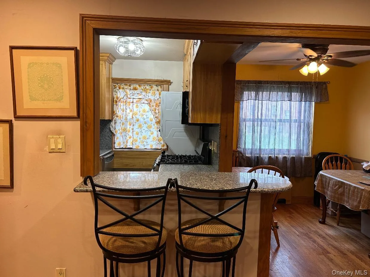 17-06 201st Street, New York, NY, 3 Bedrooms Bedrooms, 7 Rooms Rooms,1 BathroomBathrooms,Residential,For Rent,201st,0,1048608 17-06 201st Street, New York, NY, 3 Bedrooms Bedrooms, 7 Rooms Rooms,1 BathroomBathrooms,Residential,For Rent,201st,0,1048608
