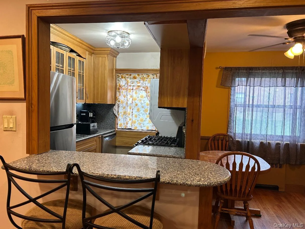 17-06 201st Street, New York, NY, 3 Bedrooms Bedrooms, 7 Rooms Rooms,1 BathroomBathrooms,Residential,For Rent,201st,0,1048608 17-06 201st Street, New York, NY, 3 Bedrooms Bedrooms, 7 Rooms Rooms,1 BathroomBathrooms,Residential,For Rent,201st,0,1048608