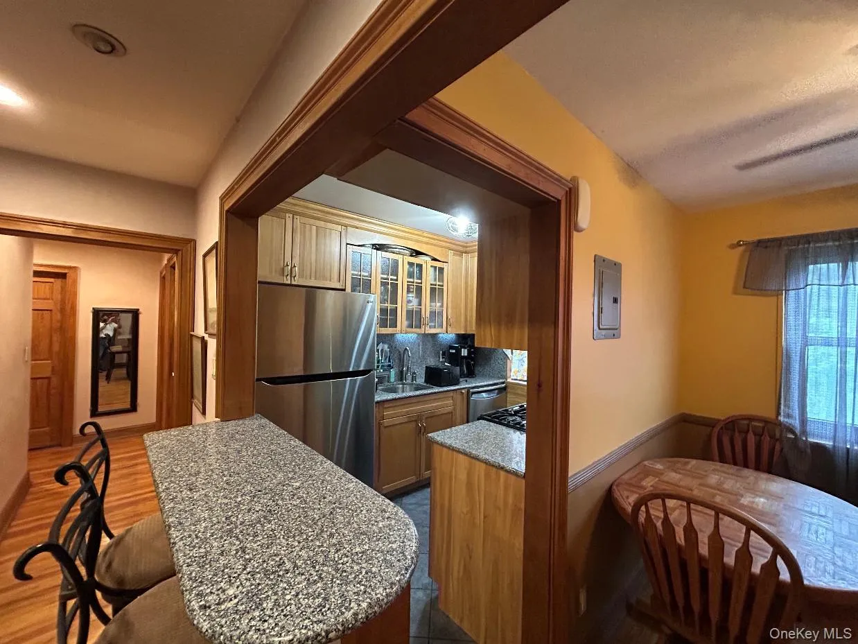17-06 201st Street, New York, NY, 3 Bedrooms Bedrooms, 7 Rooms Rooms,1 BathroomBathrooms,Residential,For Rent,201st,0,1048608 17-06 201st Street, New York, NY, 3 Bedrooms Bedrooms, 7 Rooms Rooms,1 BathroomBathrooms,Residential,For Rent,201st,0,1048608