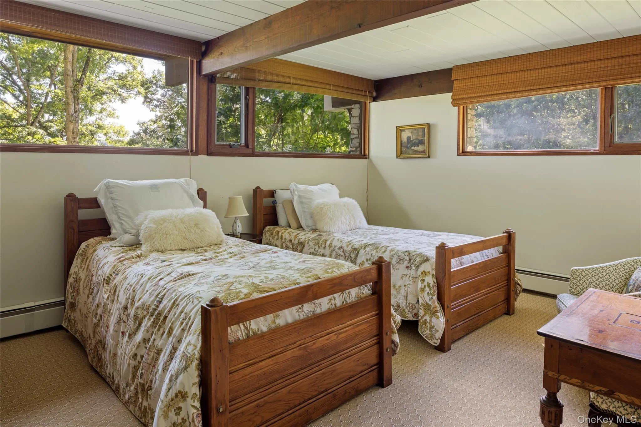 Fourth Bedroom Fourth Bedroom