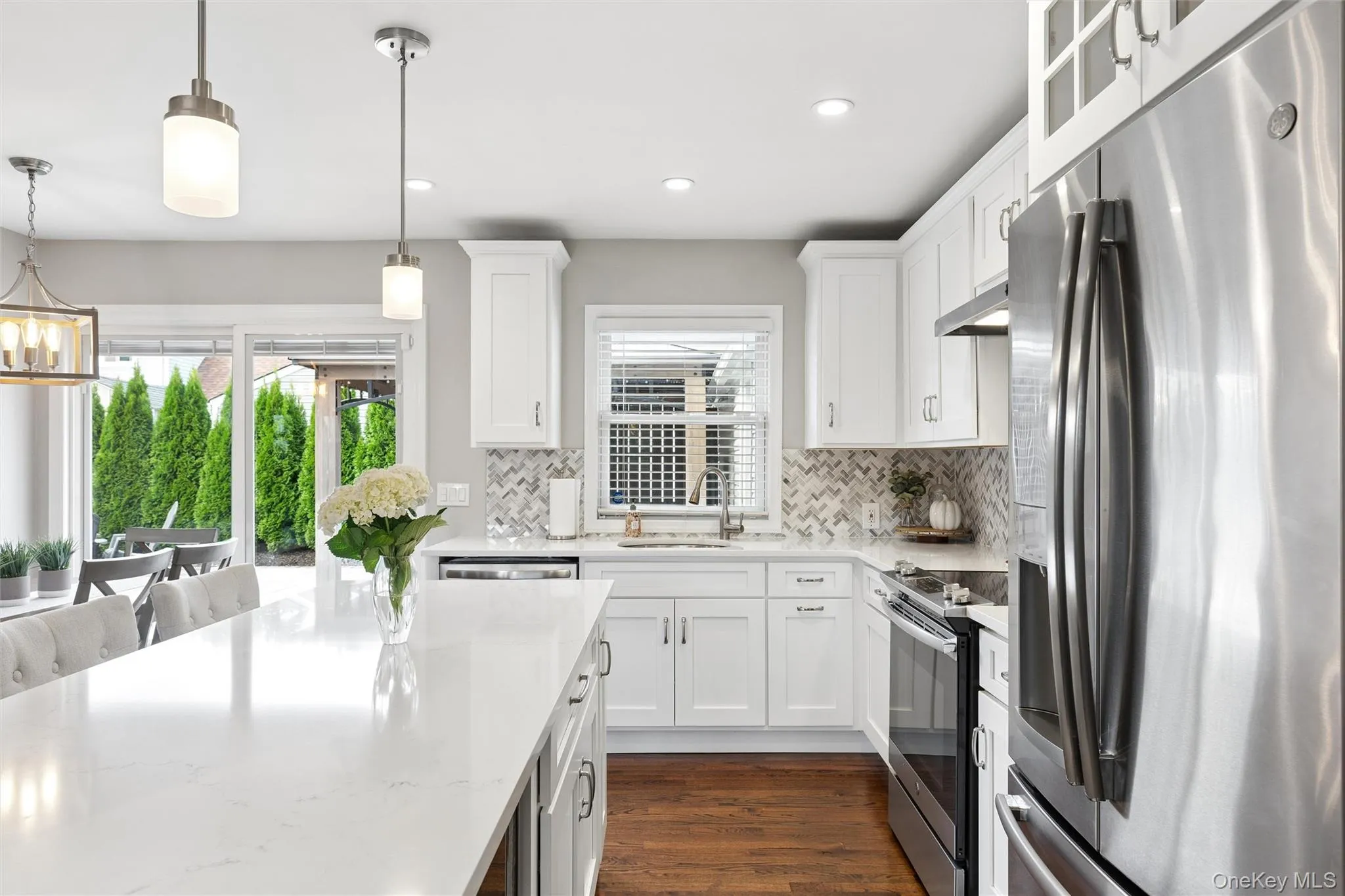 24 Essen Place, Oyster Bay, NY, 4 Bedrooms Bedrooms, 7 Rooms Rooms,2 BathroomsBathrooms,Residential,For Rent,Essen,0,1048613 24 Essen Place, Oyster Bay, NY, 4 Bedrooms Bedrooms, 7 Rooms Rooms,2 BathroomsBathrooms,Residential,For Rent,Essen,0,1048613