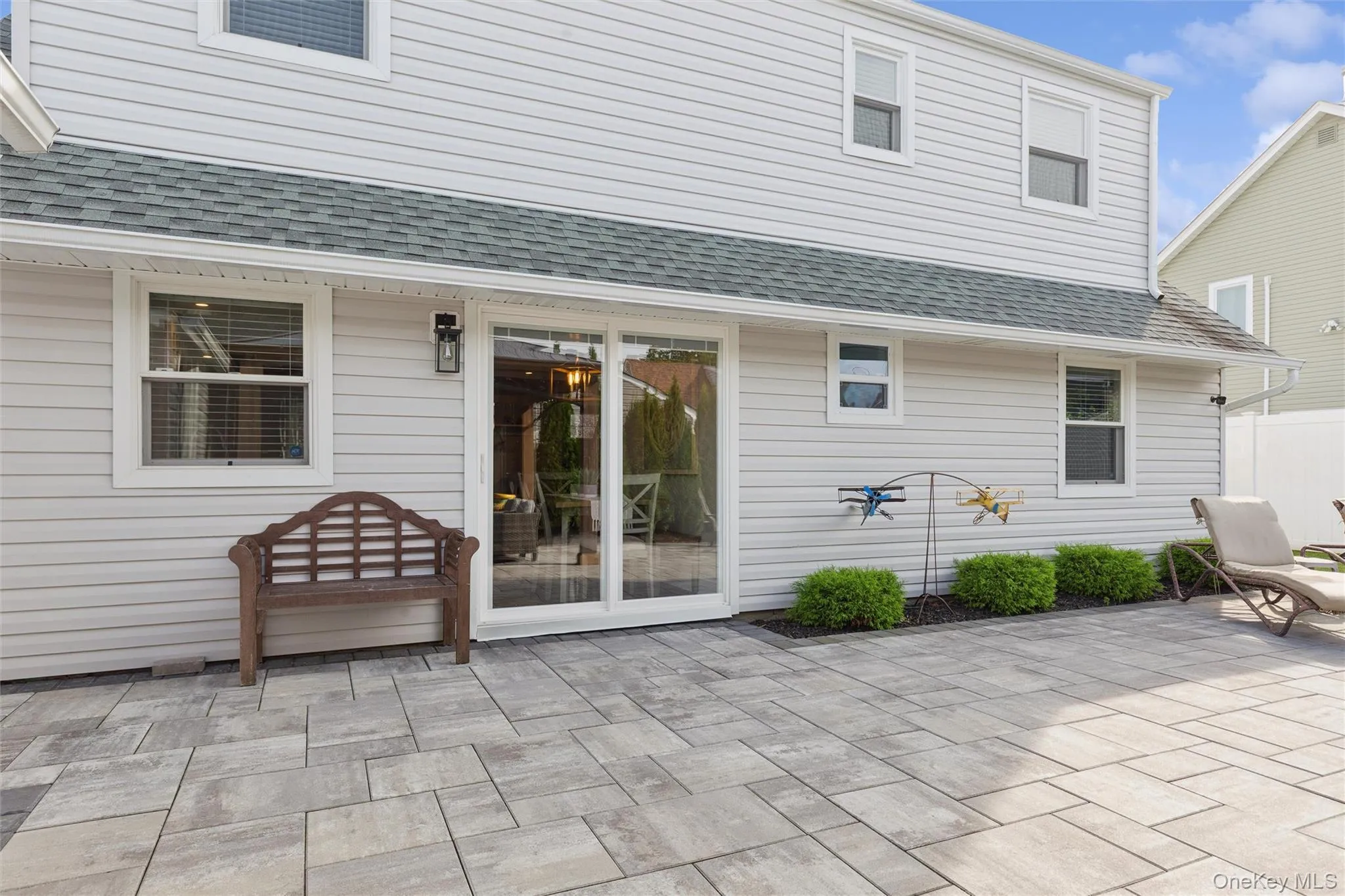 24 Essen Place, Oyster Bay, NY, 4 Bedrooms Bedrooms, 7 Rooms Rooms,2 BathroomsBathrooms,Residential,For Rent,Essen,0,1048613 24 Essen Place, Oyster Bay, NY, 4 Bedrooms Bedrooms, 7 Rooms Rooms,2 BathroomsBathrooms,Residential,For Rent,Essen,0,1048613