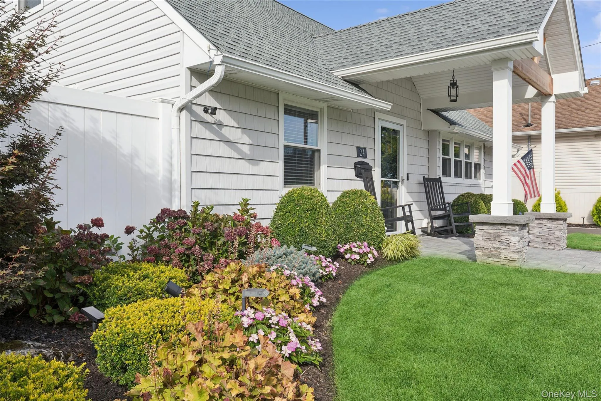 24 Essen Place, Oyster Bay, NY, 4 Bedrooms Bedrooms, 7 Rooms Rooms,2 BathroomsBathrooms,Residential,For Rent,Essen,0,1048613 24 Essen Place, Oyster Bay, NY, 4 Bedrooms Bedrooms, 7 Rooms Rooms,2 BathroomsBathrooms,Residential,For Rent,Essen,0,1048613