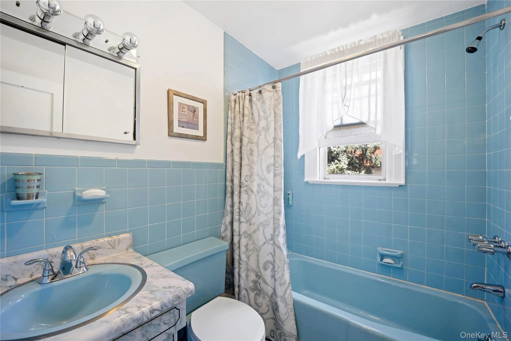 6045 69th Street, New York, NY, 3 Bedrooms Bedrooms, 7 Rooms Rooms,1 BathroomBathrooms,Residential,For Rent,69th,0,1048614 6045 69th Street, New York, NY, 3 Bedrooms Bedrooms, 7 Rooms Rooms,1 BathroomBathrooms,Residential,For Rent,69th,0,1048614