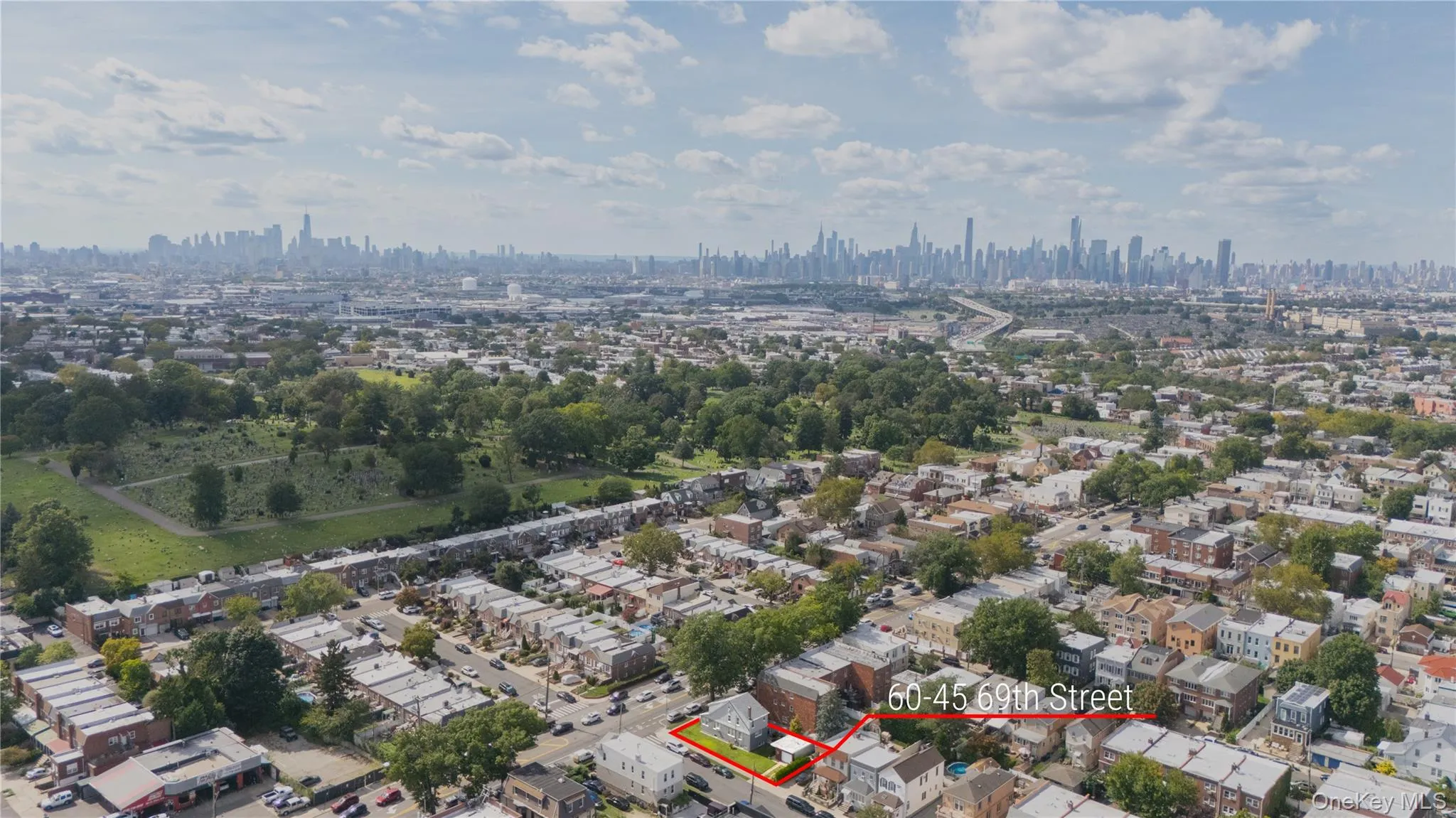 6045 69th Street, New York, NY, 3 Bedrooms Bedrooms, 7 Rooms Rooms,1 BathroomBathrooms,Residential,For Rent,69th,0,1048614 6045 69th Street, New York, NY, 3 Bedrooms Bedrooms, 7 Rooms Rooms,1 BathroomBathrooms,Residential,For Rent,69th,0,1048614