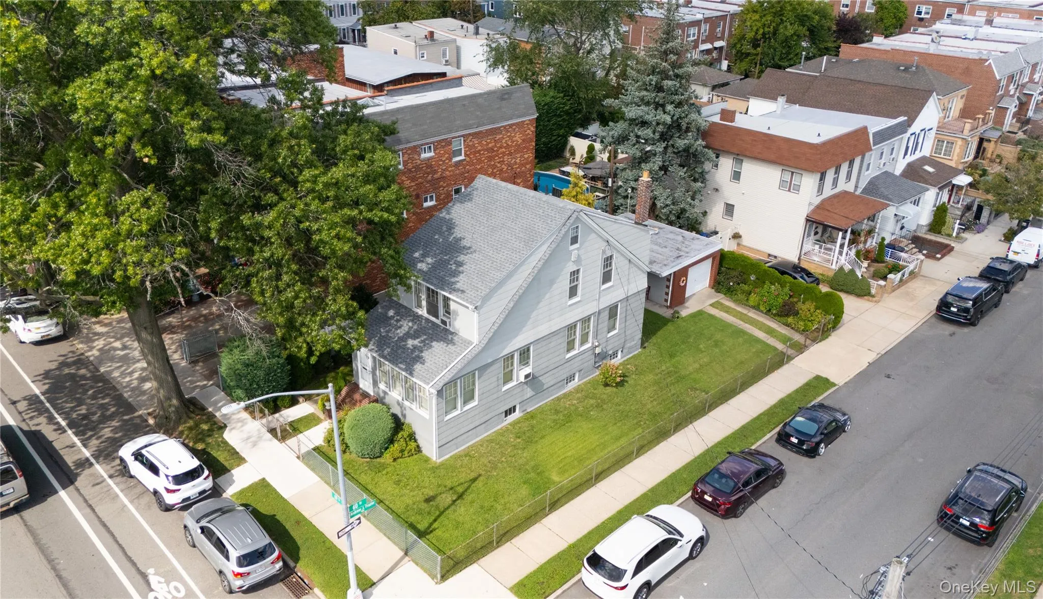 6045 69th Street, New York, NY, 3 Bedrooms Bedrooms, 7 Rooms Rooms,1 BathroomBathrooms,Residential,For Rent,69th,0,1048614 6045 69th Street, New York, NY, 3 Bedrooms Bedrooms, 7 Rooms Rooms,1 BathroomBathrooms,Residential,For Rent,69th,0,1048614