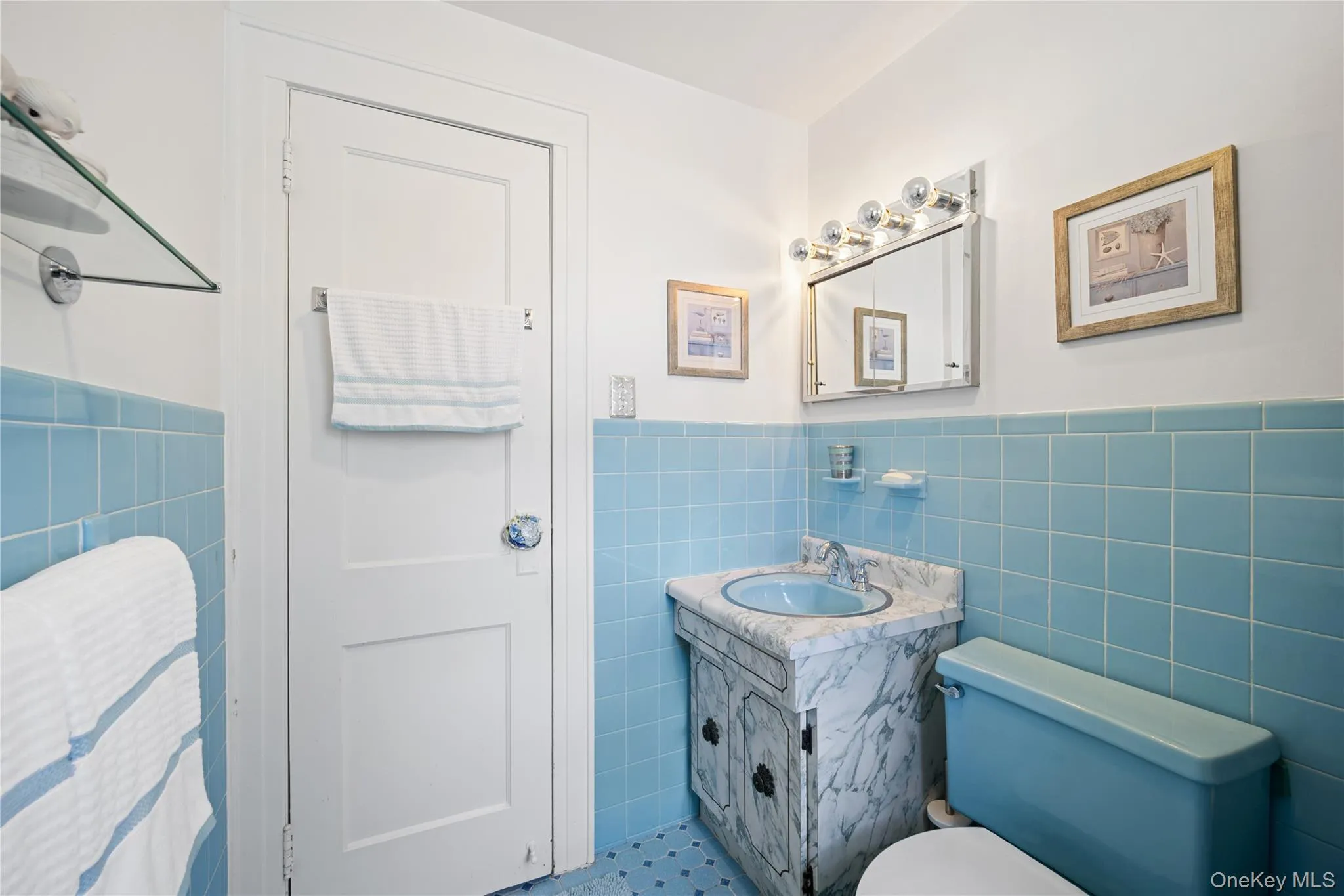 6045 69th Street, New York, NY, 3 Bedrooms Bedrooms, 7 Rooms Rooms,1 BathroomBathrooms,Residential,For Rent,69th,0,1048614 6045 69th Street, New York, NY, 3 Bedrooms Bedrooms, 7 Rooms Rooms,1 BathroomBathrooms,Residential,For Rent,69th,0,1048614