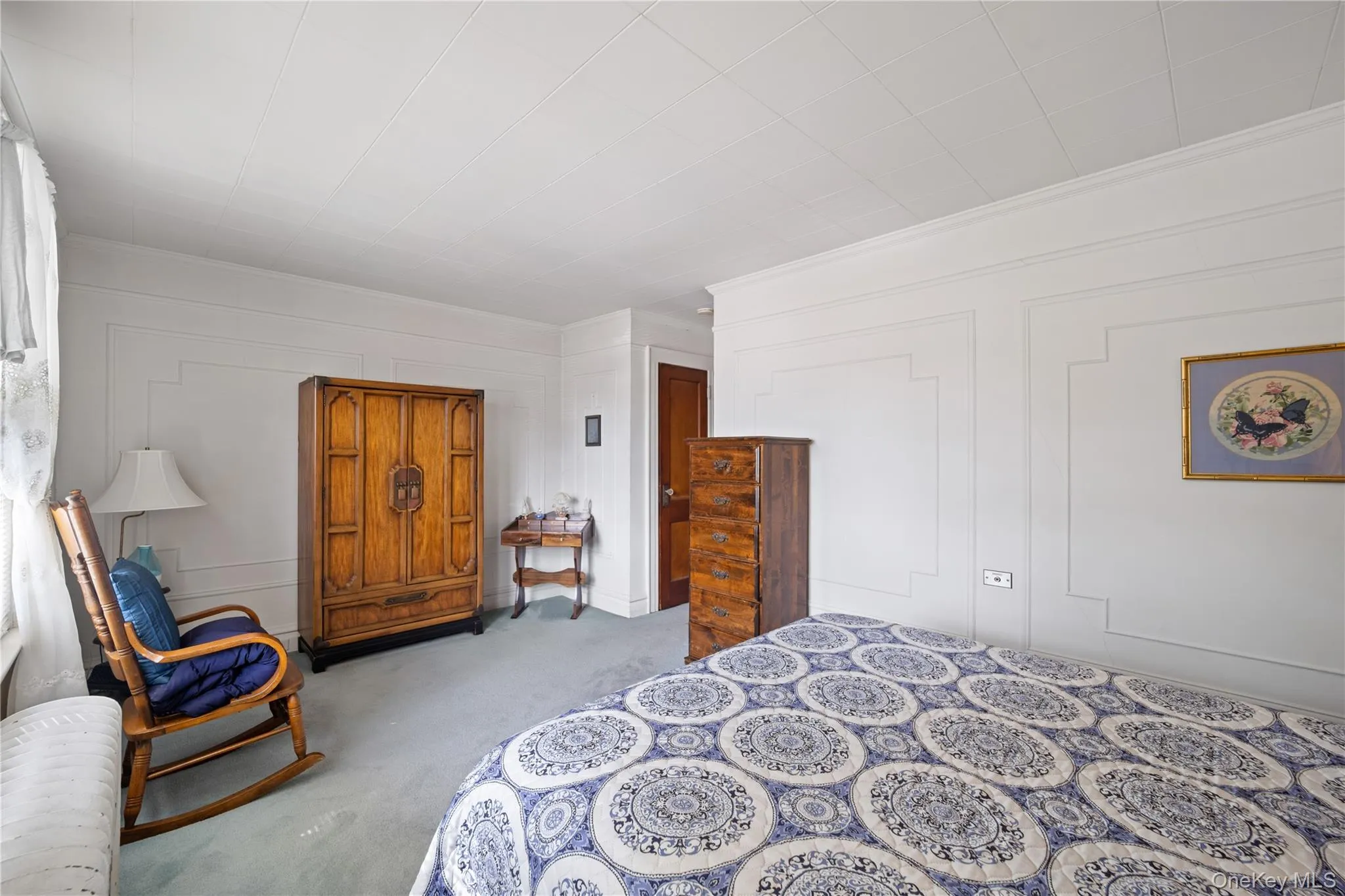 6045 69th Street, New York, NY, 3 Bedrooms Bedrooms, 7 Rooms Rooms,1 BathroomBathrooms,Residential,For Rent,69th,0,1048614 6045 69th Street, New York, NY, 3 Bedrooms Bedrooms, 7 Rooms Rooms,1 BathroomBathrooms,Residential,For Rent,69th,0,1048614