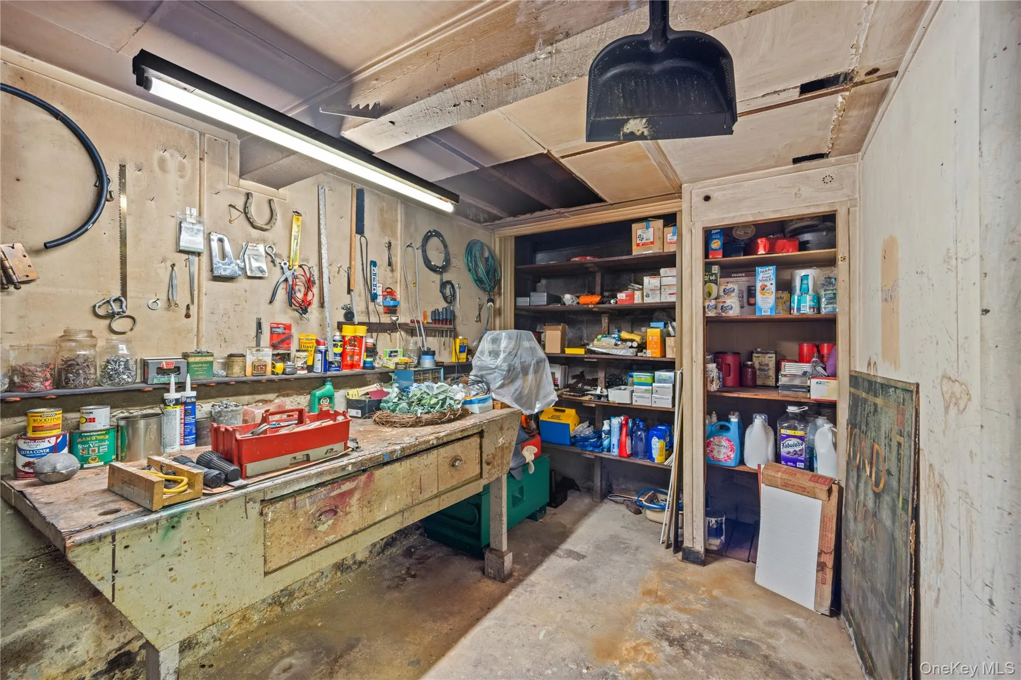 6045 69th Street, New York, NY, 3 Bedrooms Bedrooms, 7 Rooms Rooms,1 BathroomBathrooms,Residential,For Rent,69th,0,1048614 6045 69th Street, New York, NY, 3 Bedrooms Bedrooms, 7 Rooms Rooms,1 BathroomBathrooms,Residential,For Rent,69th,0,1048614