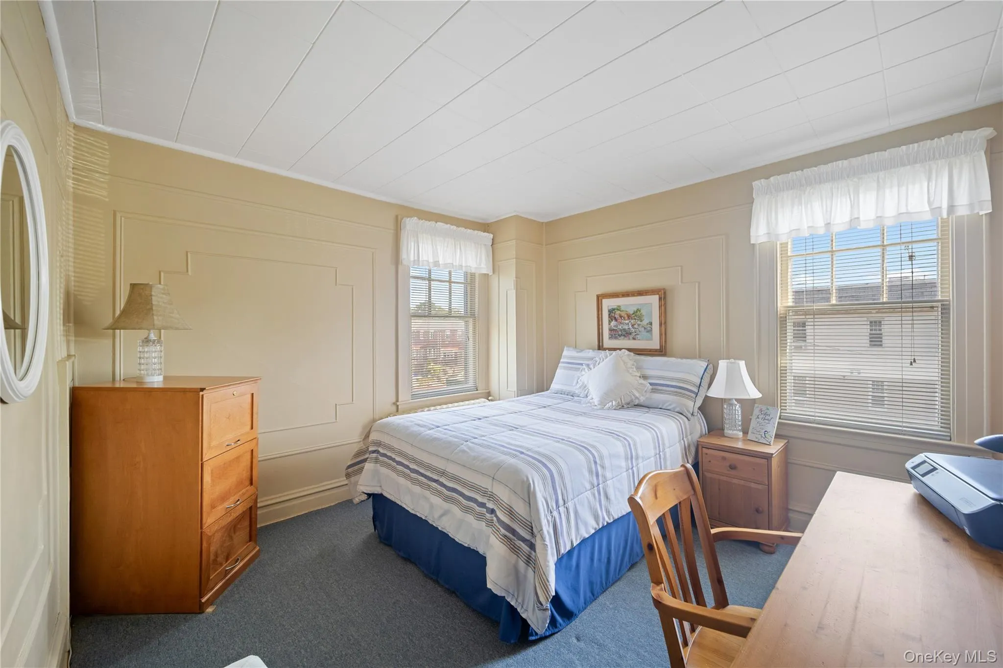 6045 69th Street, New York, NY, 3 Bedrooms Bedrooms, 7 Rooms Rooms,1 BathroomBathrooms,Residential,For Rent,69th,0,1048614 6045 69th Street, New York, NY, 3 Bedrooms Bedrooms, 7 Rooms Rooms,1 BathroomBathrooms,Residential,For Rent,69th,0,1048614