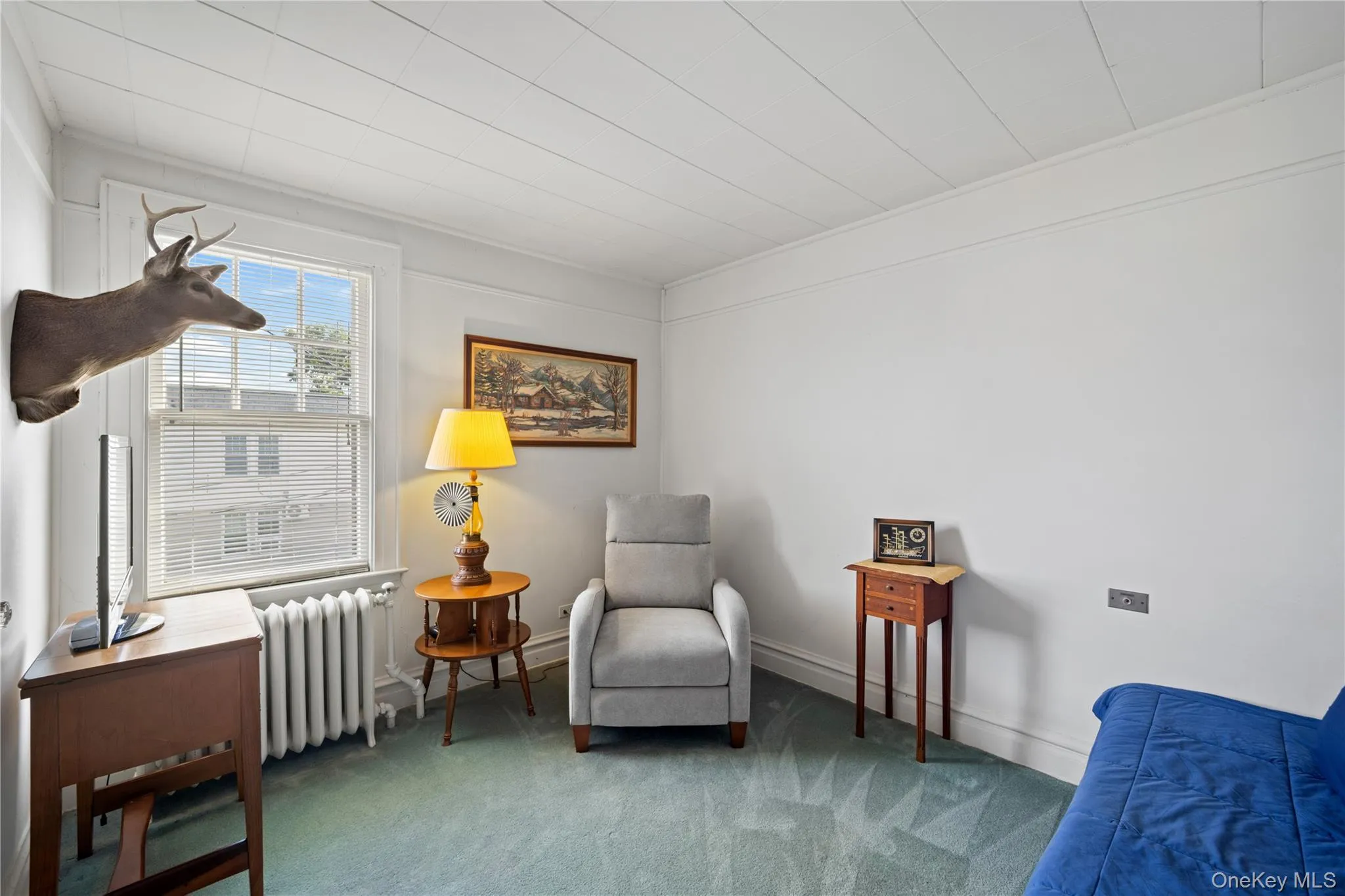 6045 69th Street, New York, NY, 3 Bedrooms Bedrooms, 7 Rooms Rooms,1 BathroomBathrooms,Residential,For Rent,69th,0,1048614 6045 69th Street, New York, NY, 3 Bedrooms Bedrooms, 7 Rooms Rooms,1 BathroomBathrooms,Residential,For Rent,69th,0,1048614