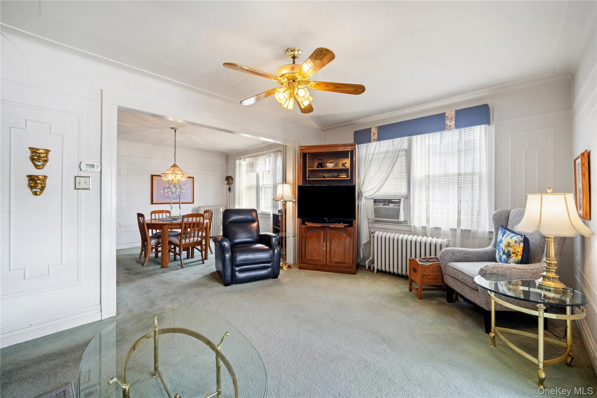 6045 69th Street, New York, NY, 3 Bedrooms Bedrooms, 7 Rooms Rooms,1 BathroomBathrooms,Residential,For Rent,69th,0,1048614 6045 69th Street, New York, NY, 3 Bedrooms Bedrooms, 7 Rooms Rooms,1 BathroomBathrooms,Residential,For Rent,69th,0,1048614