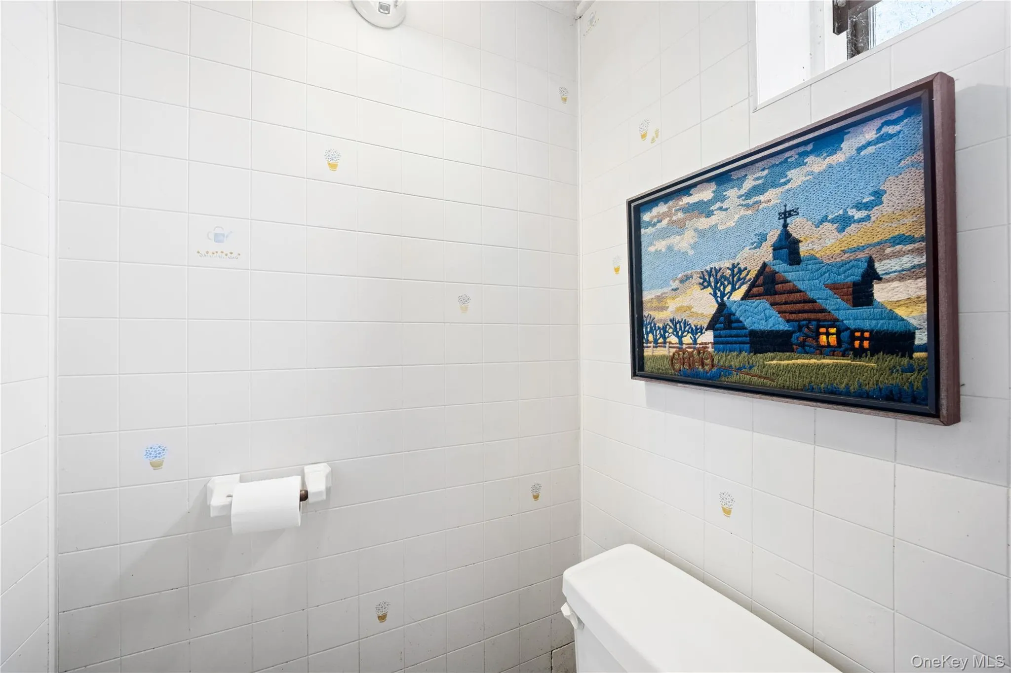 6045 69th Street, New York, NY, 3 Bedrooms Bedrooms, 7 Rooms Rooms,1 BathroomBathrooms,Residential,For Rent,69th,0,1048614 6045 69th Street, New York, NY, 3 Bedrooms Bedrooms, 7 Rooms Rooms,1 BathroomBathrooms,Residential,For Rent,69th,0,1048614
