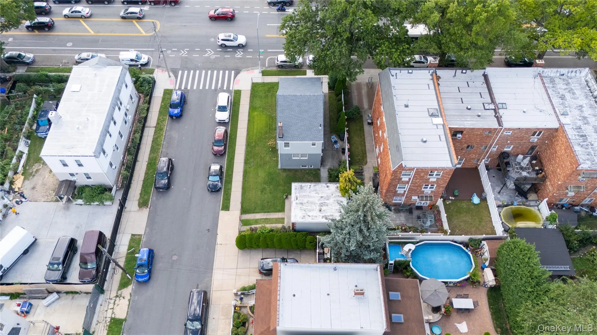 6045 69th Street, New York, NY, 3 Bedrooms Bedrooms, 7 Rooms Rooms,1 BathroomBathrooms,Residential,For Rent,69th,0,1048614 6045 69th Street, New York, NY, 3 Bedrooms Bedrooms, 7 Rooms Rooms,1 BathroomBathrooms,Residential,For Rent,69th,0,1048614