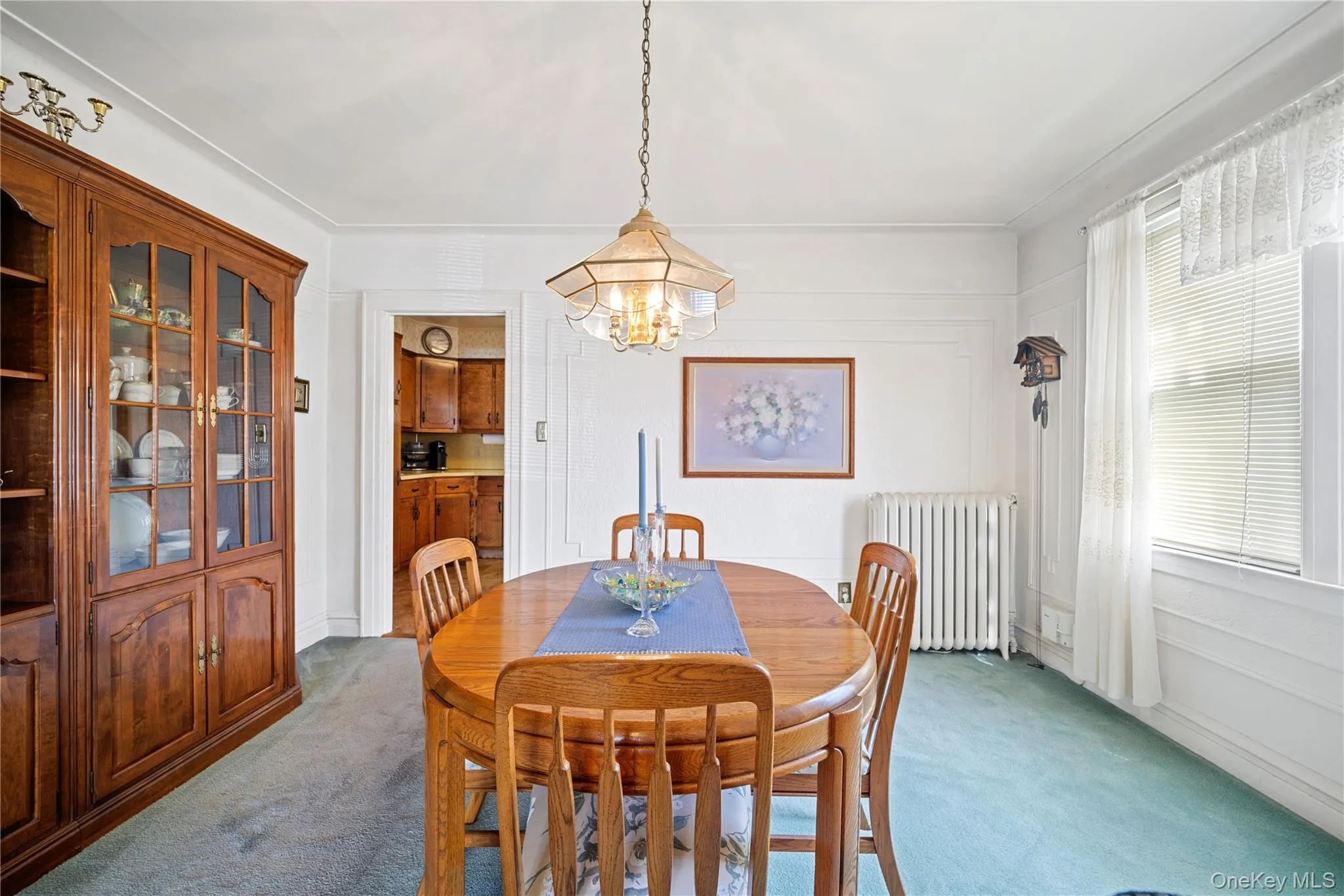 6045 69th Street, New York, NY, 3 Bedrooms Bedrooms, 7 Rooms Rooms,1 BathroomBathrooms,Residential,For Rent,69th,0,1048614 6045 69th Street, New York, NY, 3 Bedrooms Bedrooms, 7 Rooms Rooms,1 BathroomBathrooms,Residential,For Rent,69th,0,1048614