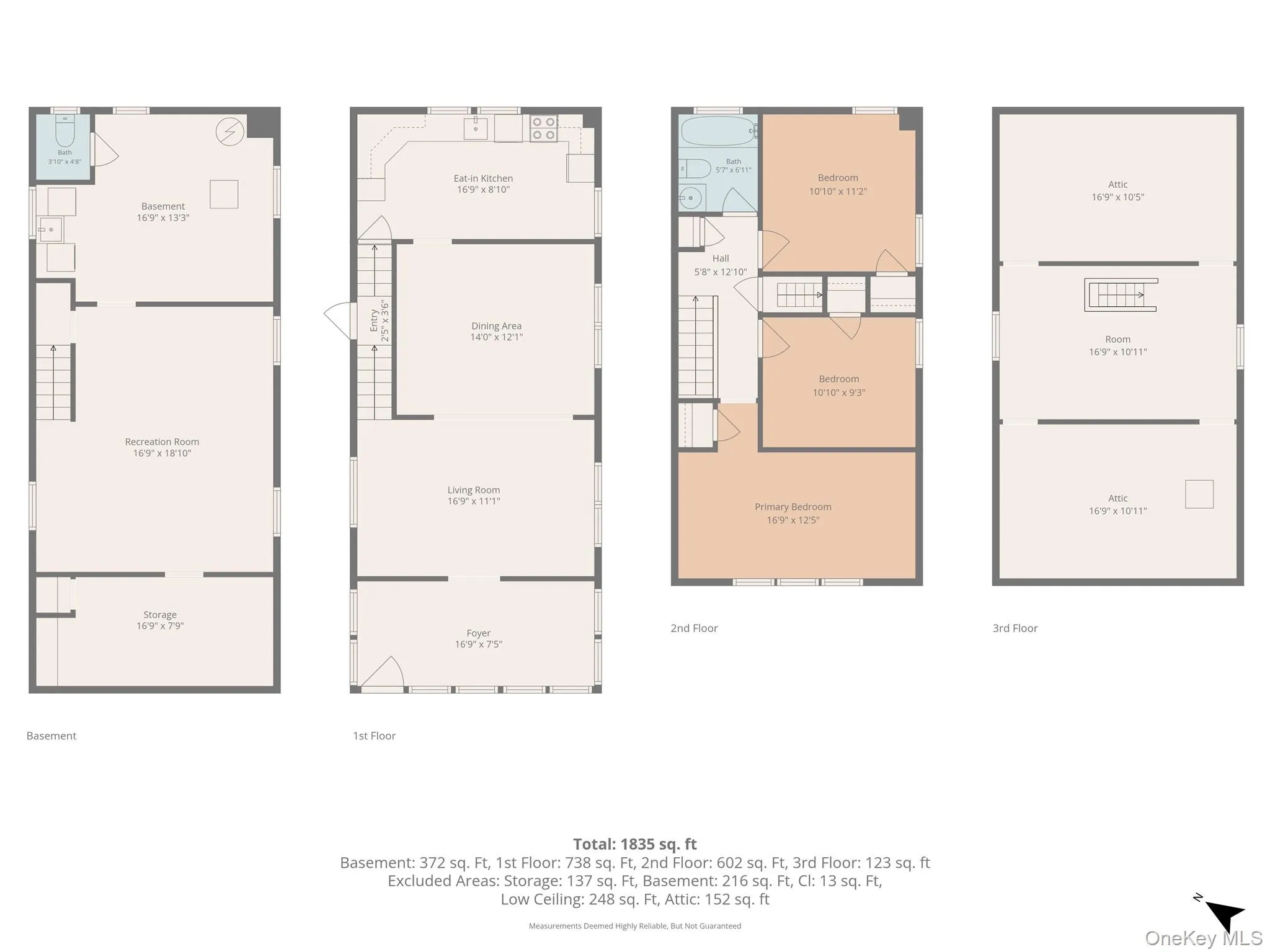 6045 69th Street, New York, NY, 3 Bedrooms Bedrooms, 7 Rooms Rooms,1 BathroomBathrooms,Residential,For Rent,69th,0,1048614 6045 69th Street, New York, NY, 3 Bedrooms Bedrooms, 7 Rooms Rooms,1 BathroomBathrooms,Residential,For Rent,69th,0,1048614