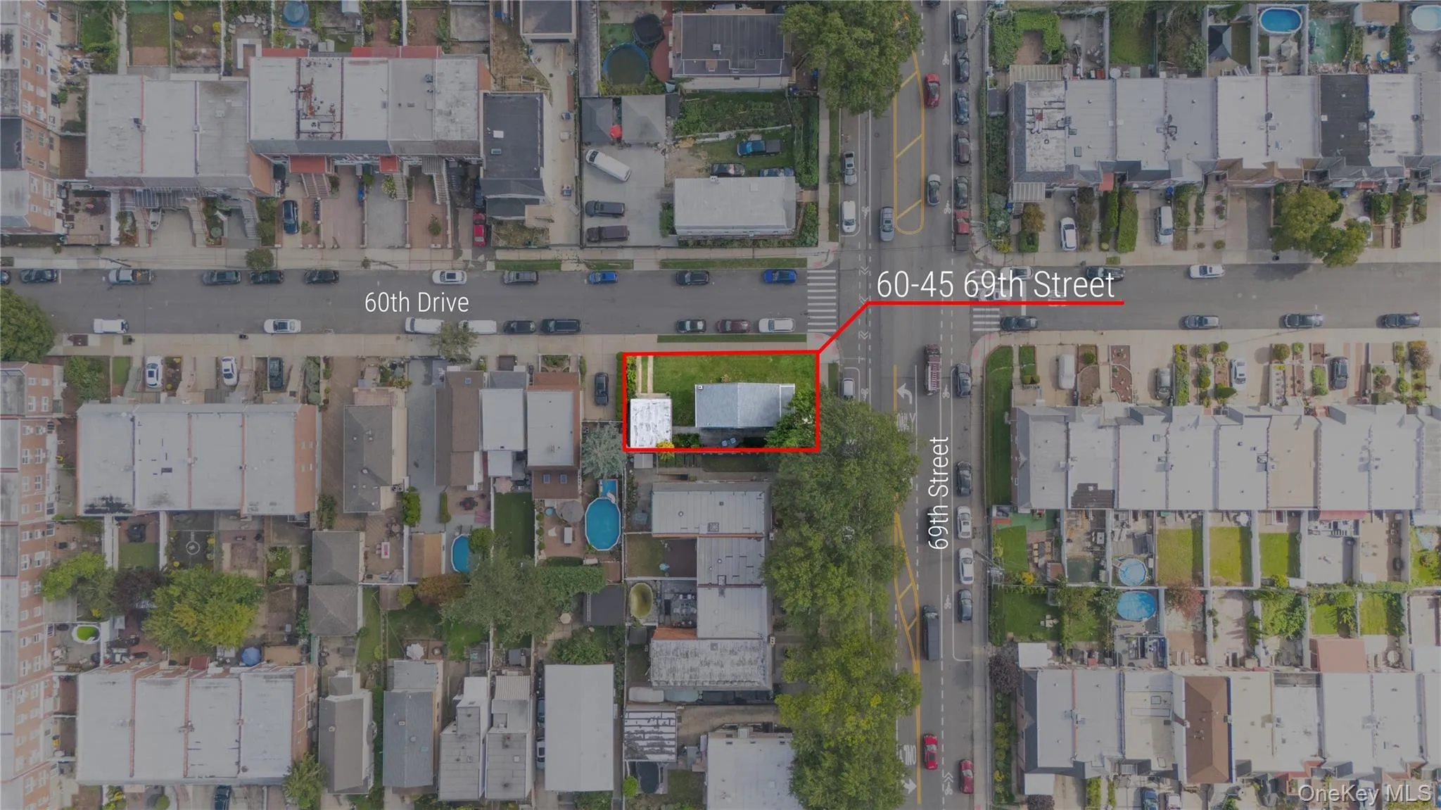 6045 69th Street, New York, NY, 3 Bedrooms Bedrooms, 7 Rooms Rooms,1 BathroomBathrooms,Residential,For Rent,69th,0,1048614 6045 69th Street, New York, NY, 3 Bedrooms Bedrooms, 7 Rooms Rooms,1 BathroomBathrooms,Residential,For Rent,69th,0,1048614