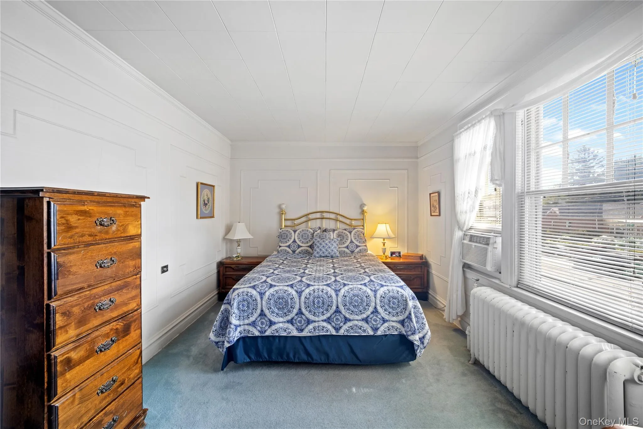 6045 69th Street, New York, NY, 3 Bedrooms Bedrooms, 7 Rooms Rooms,1 BathroomBathrooms,Residential,For Rent,69th,0,1048614 6045 69th Street, New York, NY, 3 Bedrooms Bedrooms, 7 Rooms Rooms,1 BathroomBathrooms,Residential,For Rent,69th,0,1048614