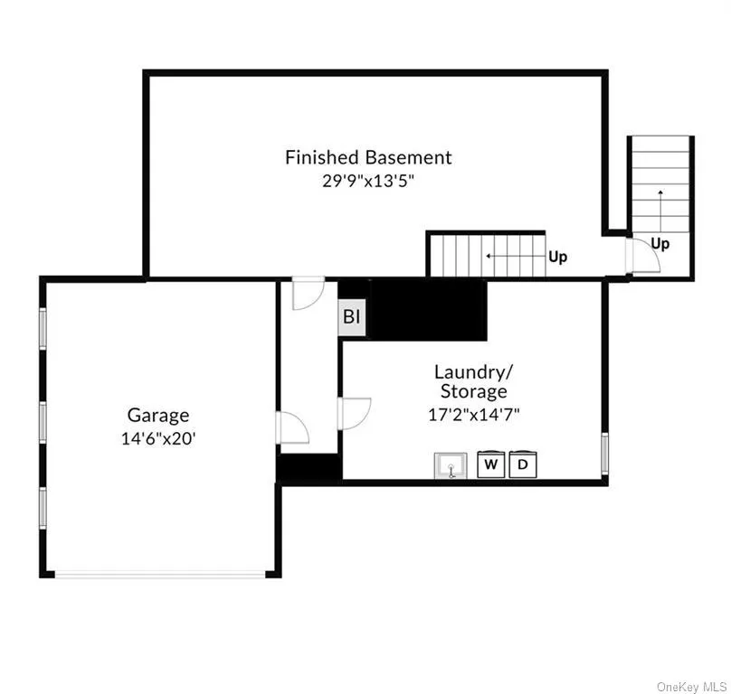 311 Lyncroft Road, New Rochelle, NY, 5 Bedrooms Bedrooms, 7 Rooms Rooms,3 BathroomsBathrooms,Residential,For Rent,Lyncroft,0,1048619 311 Lyncroft Road, New Rochelle, NY, 5 Bedrooms Bedrooms, 7 Rooms Rooms,3 BathroomsBathrooms,Residential,For Rent,Lyncroft,0,1048619