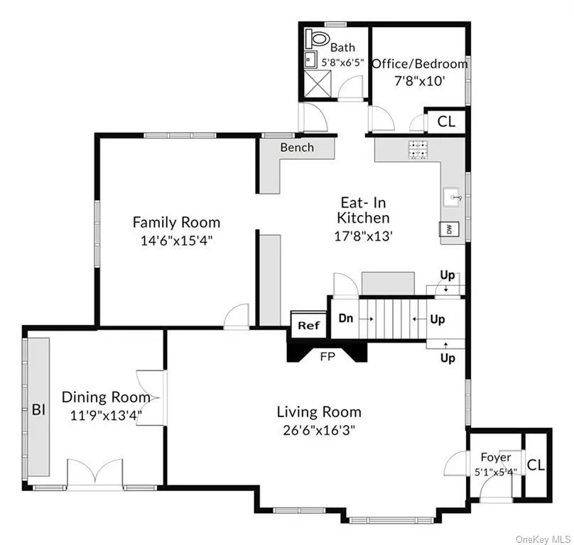 311 Lyncroft Road, New Rochelle, NY, 5 Bedrooms Bedrooms, 7 Rooms Rooms,3 BathroomsBathrooms,Residential,For Rent,Lyncroft,0,1048619 311 Lyncroft Road, New Rochelle, NY, 5 Bedrooms Bedrooms, 7 Rooms Rooms,3 BathroomsBathrooms,Residential,For Rent,Lyncroft,0,1048619