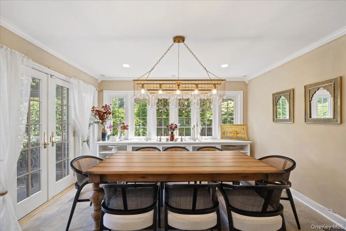 311 Lyncroft Road, New Rochelle, NY, 5 Bedrooms Bedrooms, 7 Rooms Rooms,3 BathroomsBathrooms,Residential,For Rent,Lyncroft,0,1048619 311 Lyncroft Road, New Rochelle, NY, 5 Bedrooms Bedrooms, 7 Rooms Rooms,3 BathroomsBathrooms,Residential,For Rent,Lyncroft,0,1048619