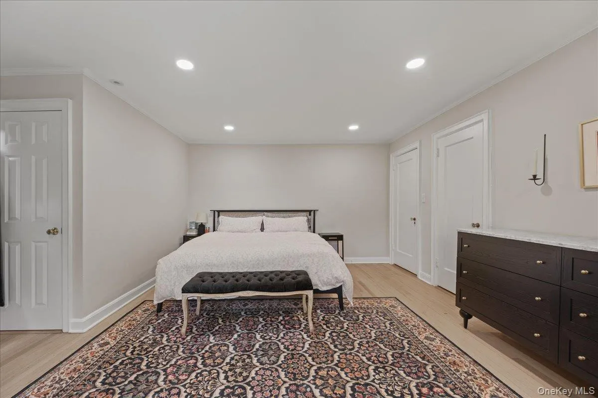 311 Lyncroft Road, New Rochelle, NY, 5 Bedrooms Bedrooms, 7 Rooms Rooms,3 BathroomsBathrooms,Residential,For Rent,Lyncroft,0,1048619 311 Lyncroft Road, New Rochelle, NY, 5 Bedrooms Bedrooms, 7 Rooms Rooms,3 BathroomsBathrooms,Residential,For Rent,Lyncroft,0,1048619