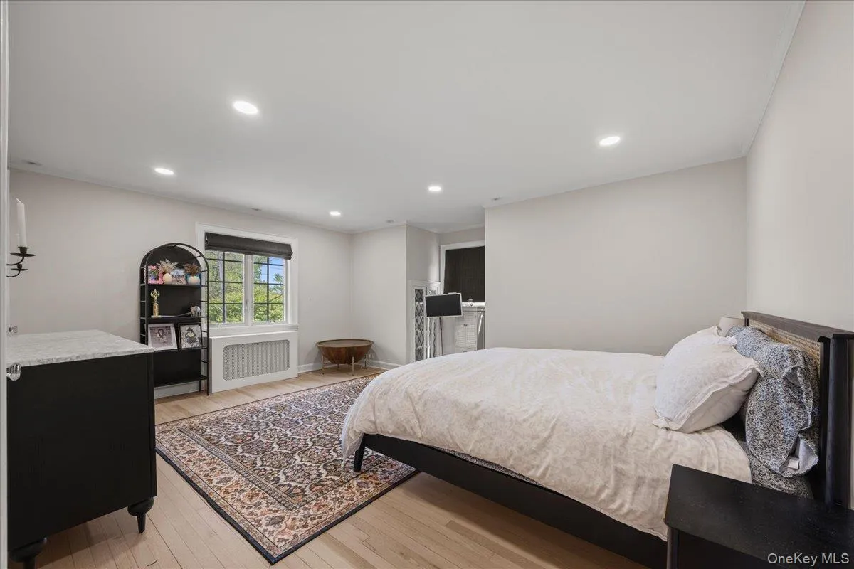 311 Lyncroft Road, New Rochelle, NY, 5 Bedrooms Bedrooms, 7 Rooms Rooms,3 BathroomsBathrooms,Residential,For Rent,Lyncroft,0,1048619 311 Lyncroft Road, New Rochelle, NY, 5 Bedrooms Bedrooms, 7 Rooms Rooms,3 BathroomsBathrooms,Residential,For Rent,Lyncroft,0,1048619