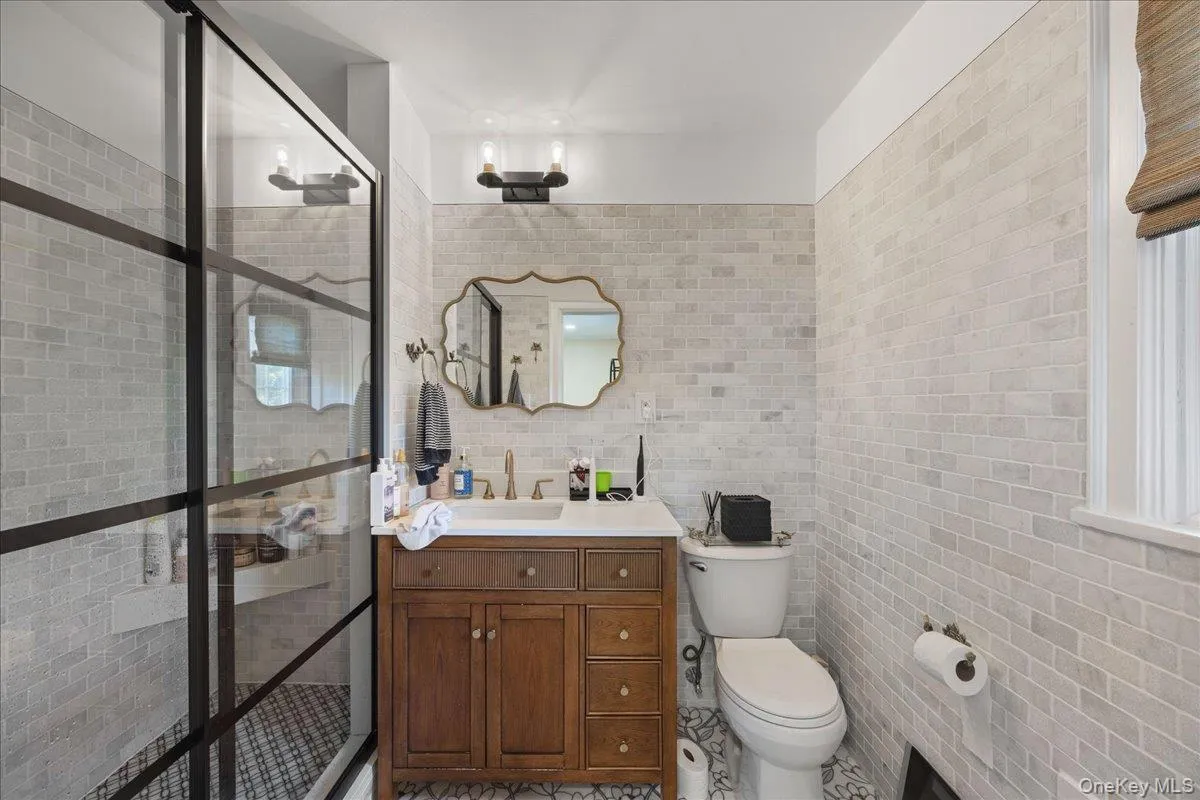 311 Lyncroft Road, New Rochelle, NY, 5 Bedrooms Bedrooms, 7 Rooms Rooms,3 BathroomsBathrooms,Residential,For Rent,Lyncroft,0,1048619 311 Lyncroft Road, New Rochelle, NY, 5 Bedrooms Bedrooms, 7 Rooms Rooms,3 BathroomsBathrooms,Residential,For Rent,Lyncroft,0,1048619