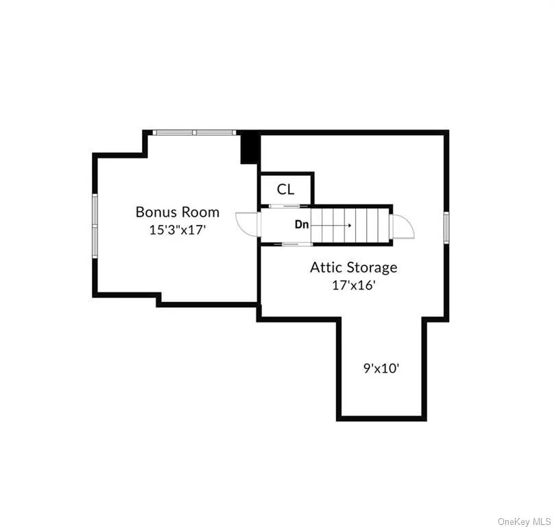 311 Lyncroft Road, New Rochelle, NY, 5 Bedrooms Bedrooms, 7 Rooms Rooms,3 BathroomsBathrooms,Residential,For Rent,Lyncroft,0,1048619 311 Lyncroft Road, New Rochelle, NY, 5 Bedrooms Bedrooms, 7 Rooms Rooms,3 BathroomsBathrooms,Residential,For Rent,Lyncroft,0,1048619