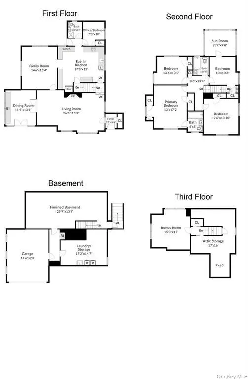 311 Lyncroft Road, New Rochelle, NY, 5 Bedrooms Bedrooms, 7 Rooms Rooms,3 BathroomsBathrooms,Residential,For Rent,Lyncroft,0,1048619 311 Lyncroft Road, New Rochelle, NY, 5 Bedrooms Bedrooms, 7 Rooms Rooms,3 BathroomsBathrooms,Residential,For Rent,Lyncroft,0,1048619