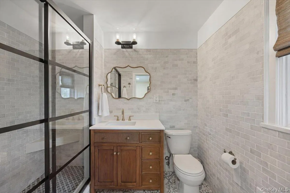 311 Lyncroft Road, New Rochelle, NY, 5 Bedrooms Bedrooms, 7 Rooms Rooms,3 BathroomsBathrooms,Residential,For Rent,Lyncroft,0,1048619 311 Lyncroft Road, New Rochelle, NY, 5 Bedrooms Bedrooms, 7 Rooms Rooms,3 BathroomsBathrooms,Residential,For Rent,Lyncroft,0,1048619