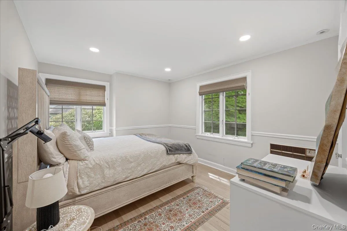 311 Lyncroft Road, New Rochelle, NY, 5 Bedrooms Bedrooms, 7 Rooms Rooms,3 BathroomsBathrooms,Residential,For Rent,Lyncroft,0,1048619 311 Lyncroft Road, New Rochelle, NY, 5 Bedrooms Bedrooms, 7 Rooms Rooms,3 BathroomsBathrooms,Residential,For Rent,Lyncroft,0,1048619